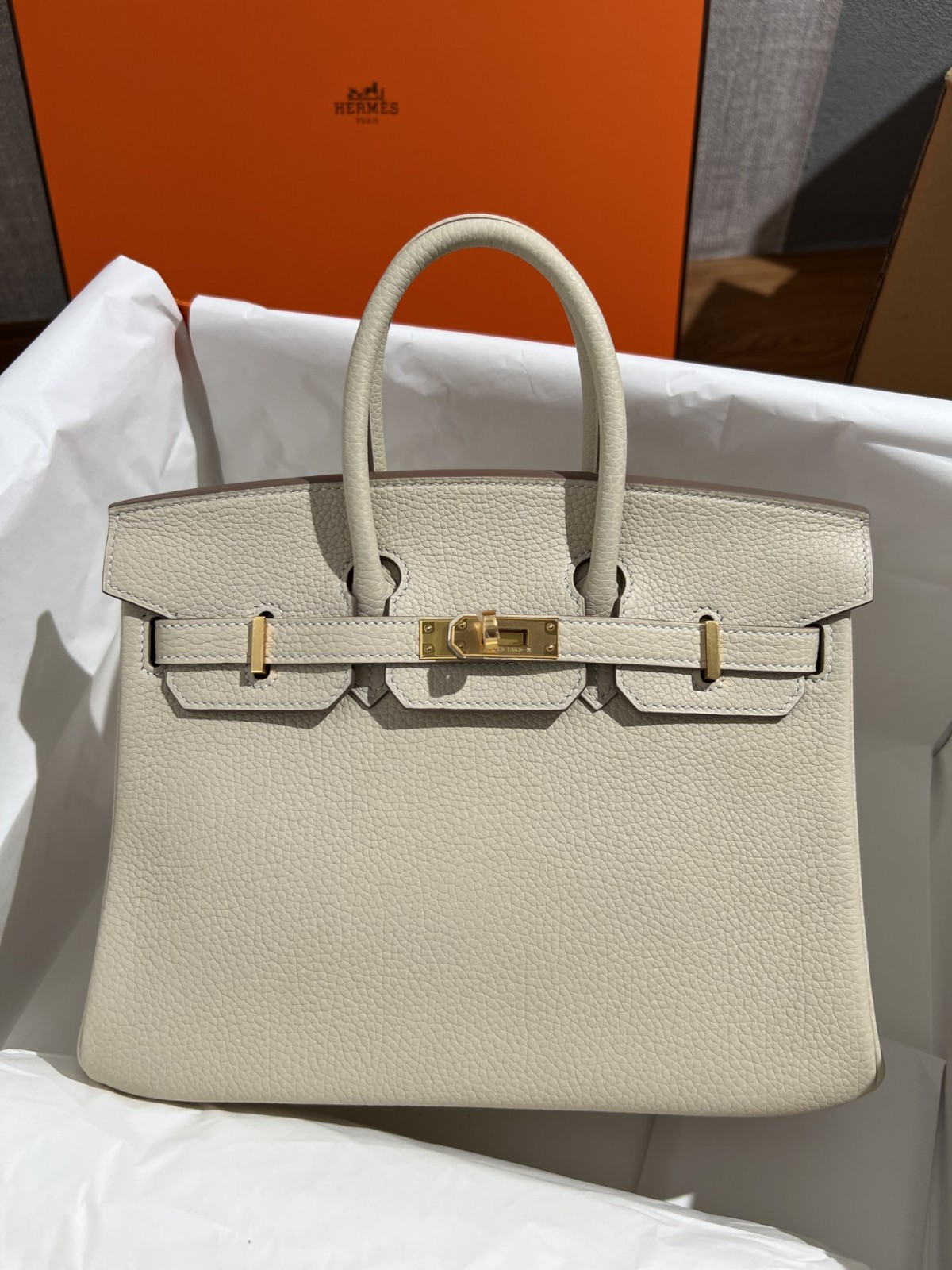 Shebag White Birkin 25 VS 30 full review (2024 Aug updated)-Bescht Qualitéit Fake Louis Vuitton Bag Online Store, Replica Designer Bag ru