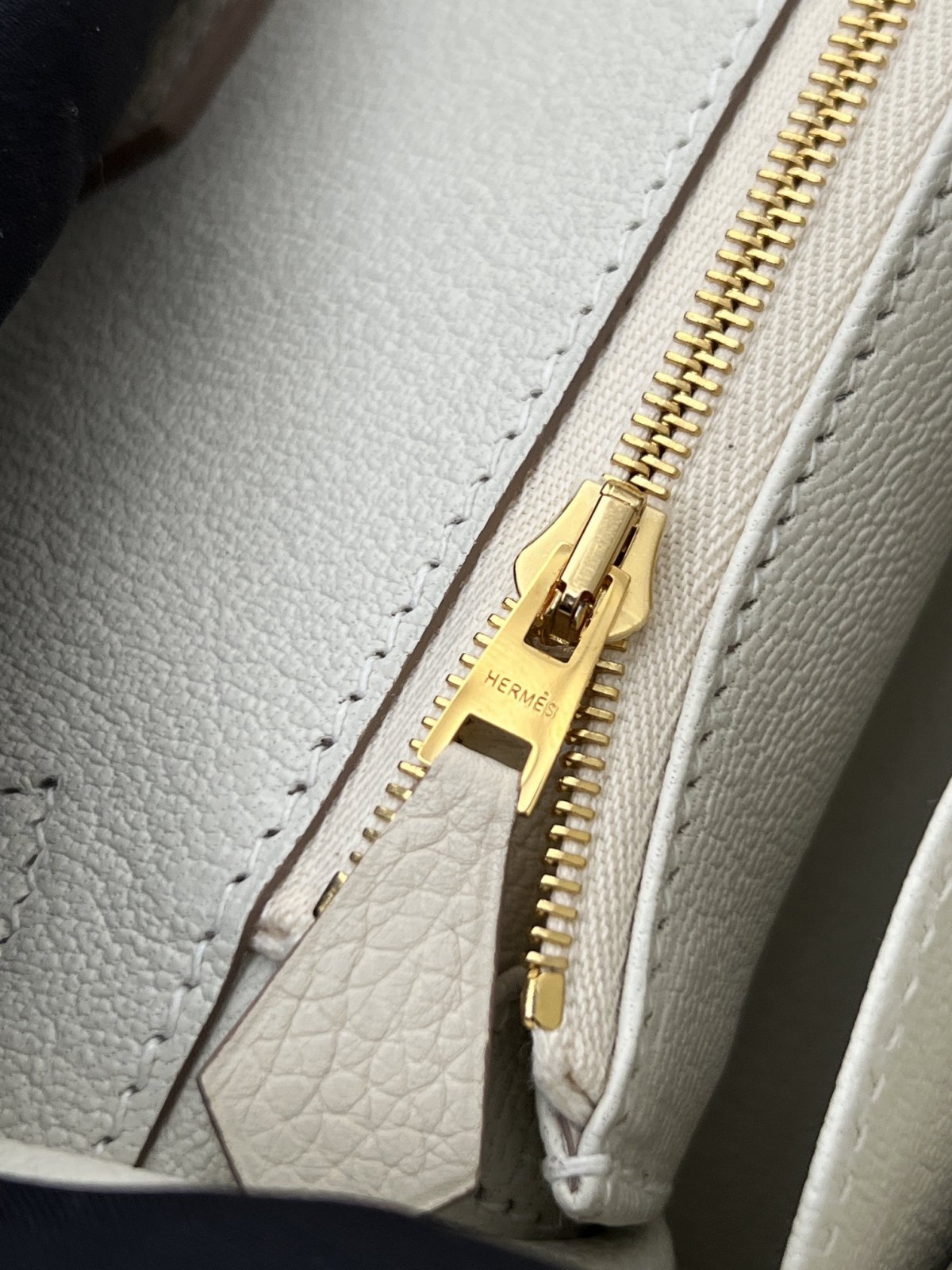 Shebag White Birkin 25 VS 30 full review (2024 Aug updated)-Negozio in linea della borsa falsa di Louis Vuitton di migliore qualità, borsa del progettista della replica ru