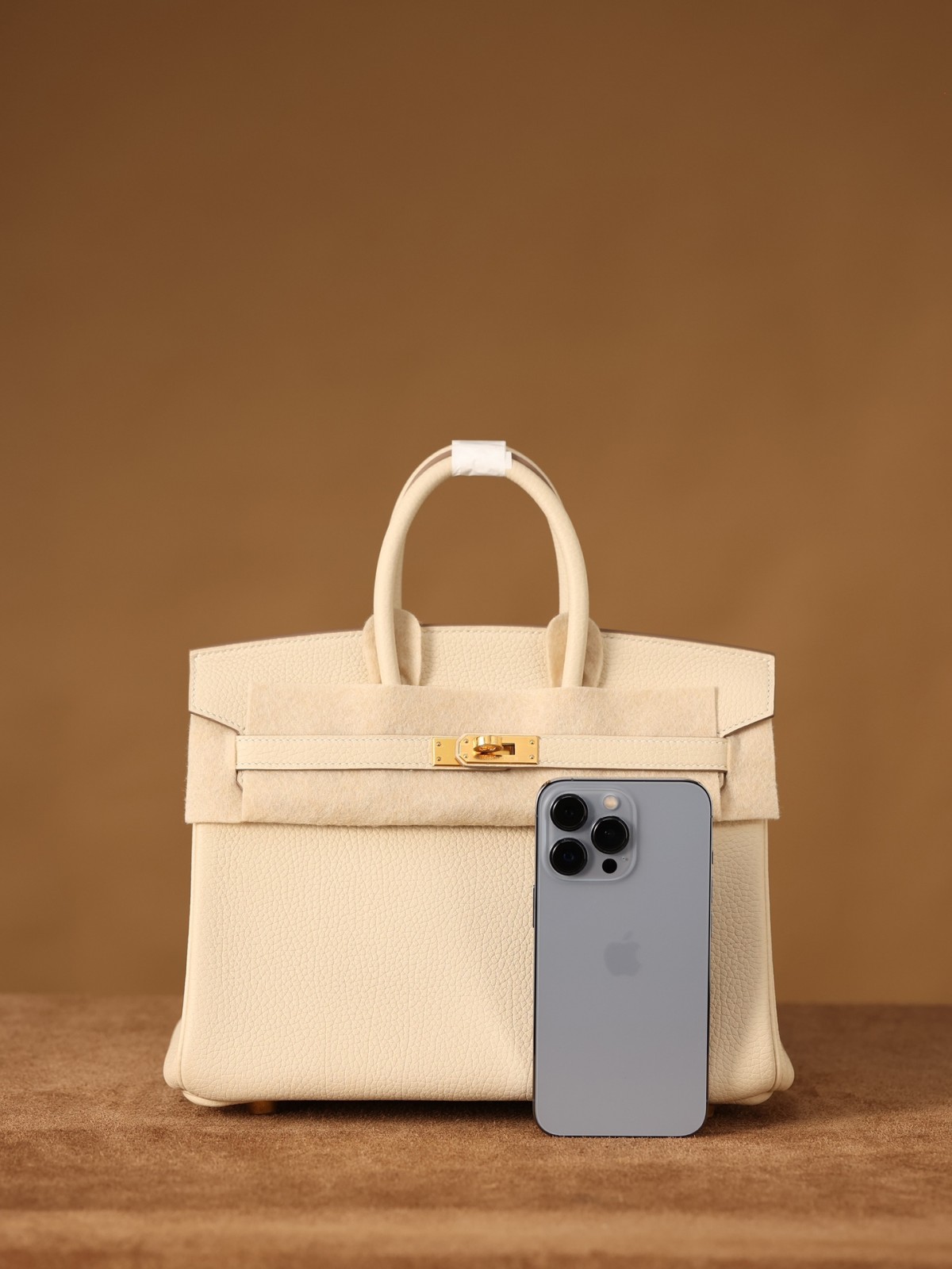 Shebag White Birkin 25 VS 30 full review (2024 Aug updated)-Meilleure qualité de faux sac Louis Vuitton en ligne, réplique de sac de créateur ru