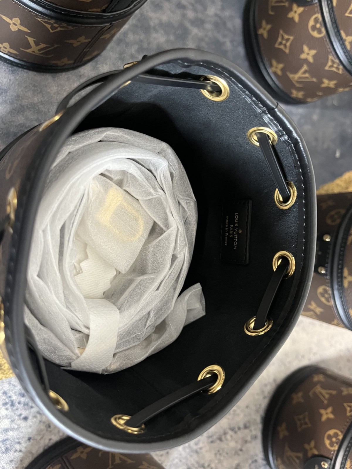 Shebag Louis Vuitton Canoe bag full review (2024 Aug updated)-Beste Kwaliteit Vals Louis Vuitton Sak Aanlyn Winkel, Replika ontwerper sak ru