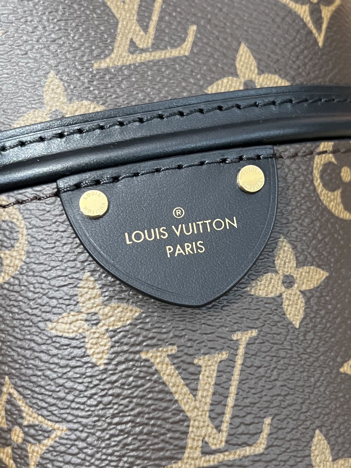 Shebag Louis Vuitton Canoe bag full review (2024 Aug updated)-Ti o dara ju Didara iro Louis Vuitton apo Online itaja, Ajọra onise apo ru