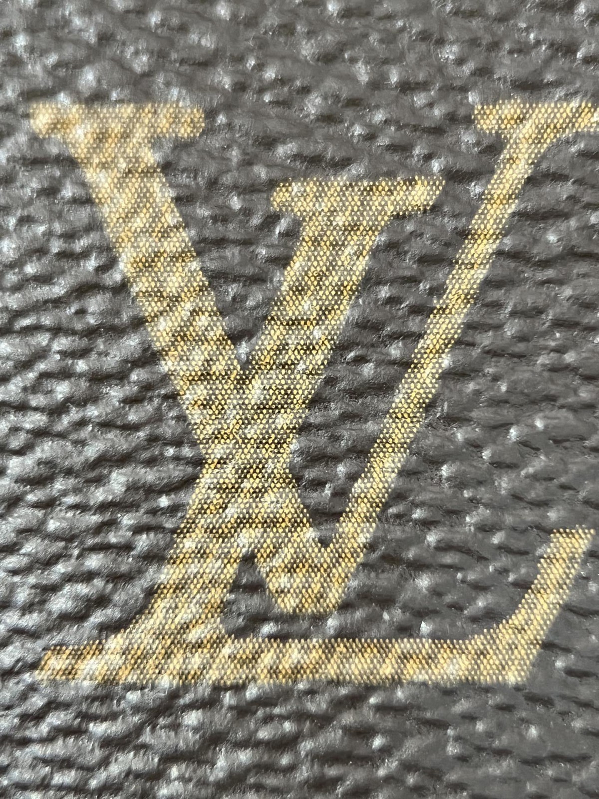 Shebag Louis Vuitton Canoe bag full review (2024 Aug updated)-Pangalusna kualitas palsu Louis Vuitton Kantong Toko Online, Replica desainer kantong ru