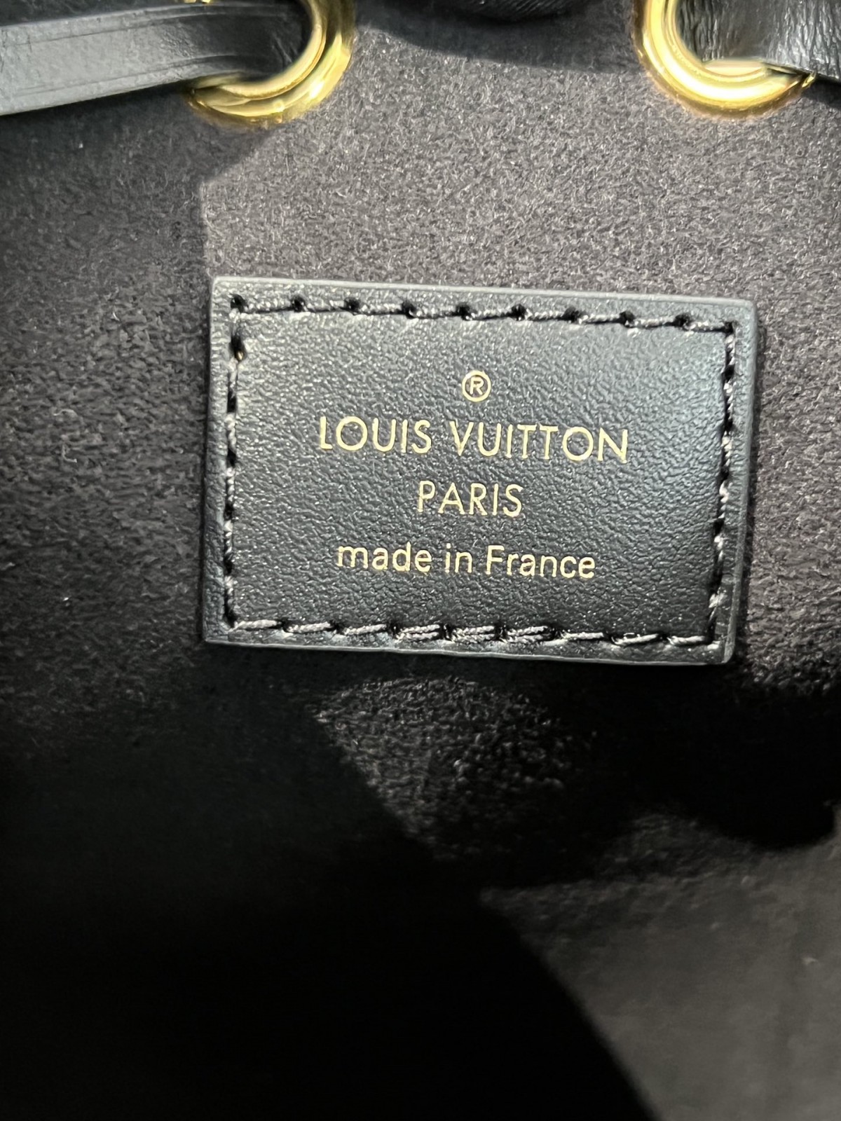 Shebag Louis Vuitton Canoe bag full review (2024 Aug updated)-Լավագույն որակի կեղծ Louis Vuitton պայուսակների առցանց խանութ, Replica դիզայներական պայուսակ ru