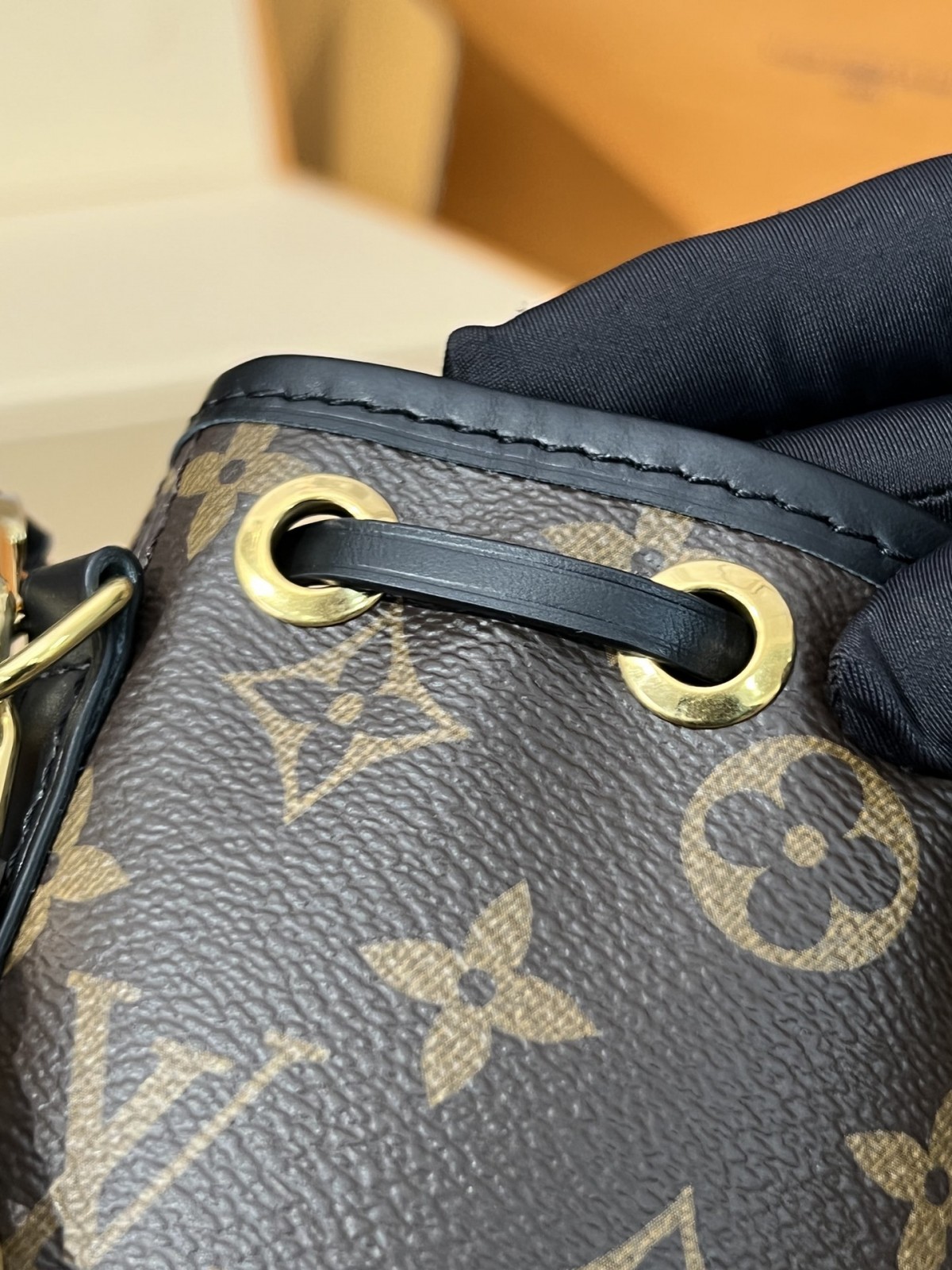 Shebag Louis Vuitton Canoe bag full review (2024 Aug updated)-Bedste kvalitet Fake Louis Vuitton Bag Online Store, Replica designer bag ru