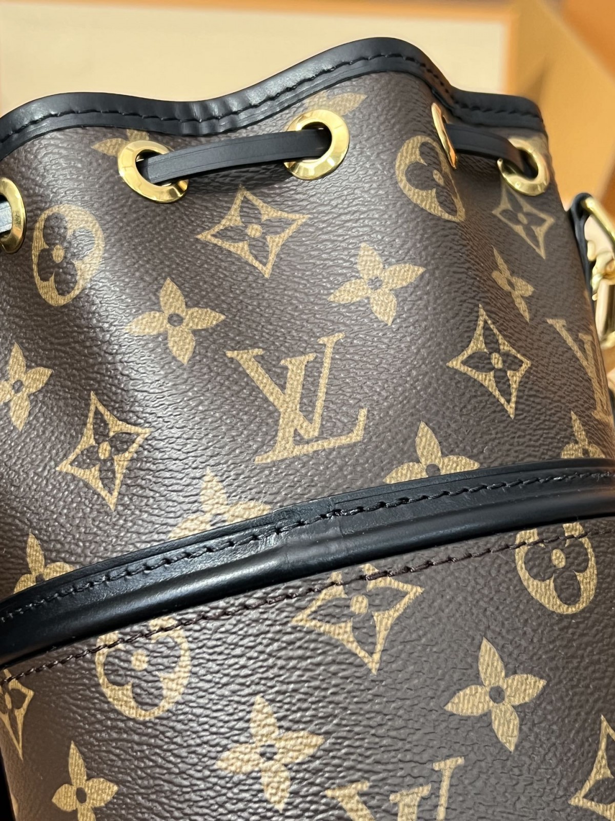 Shebag Louis Vuitton Canoe bag full review (2024 Aug updated)-最好的質量假路易威登包網上商店，複製設計師包 ru