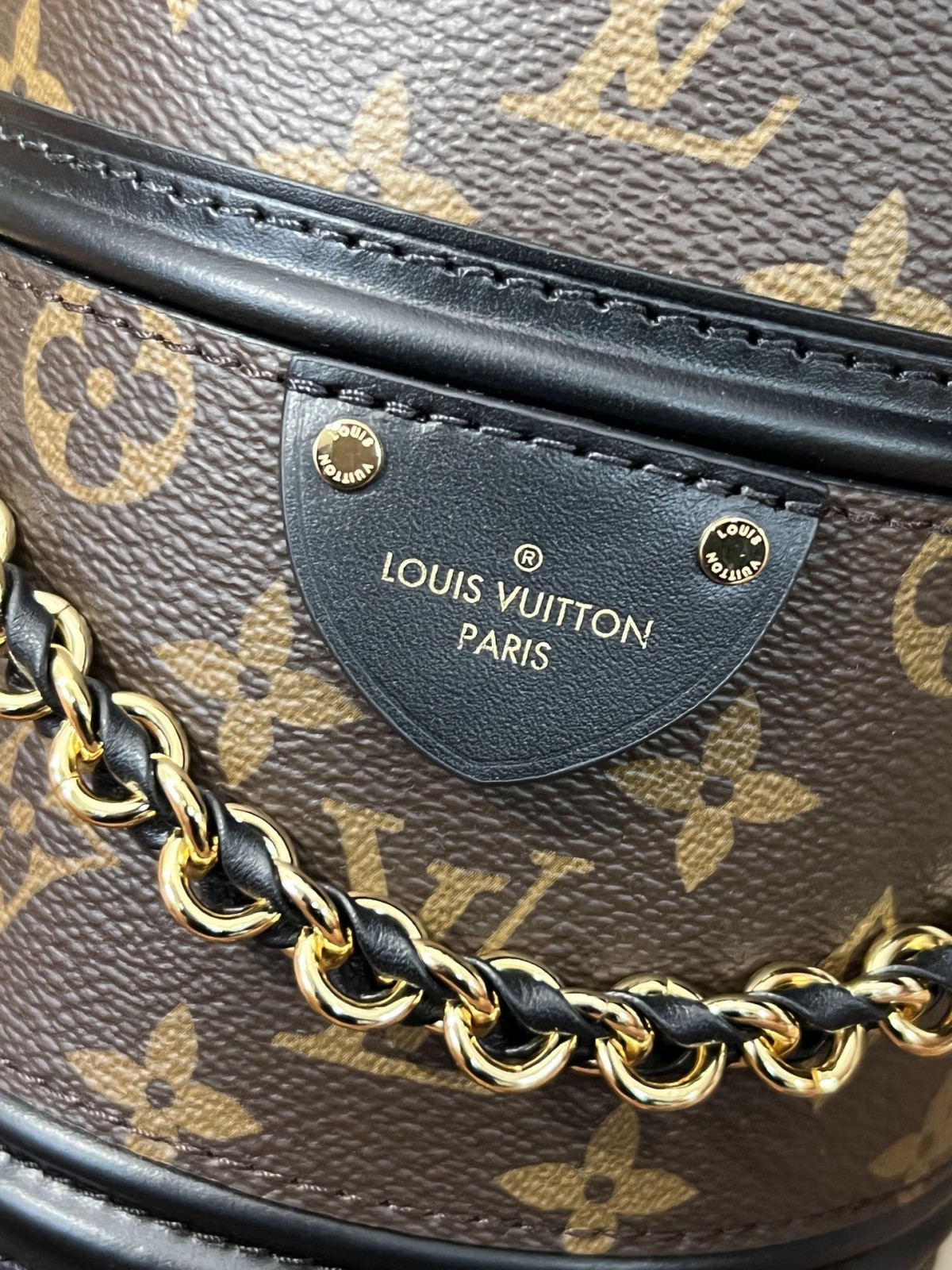 Shebag Louis Vuitton Canoe bag full review (2024 Aug updated)-Toko Online Tas Louis Vuitton Palsu Kualitas Terbaik, Tas desainer replika ru