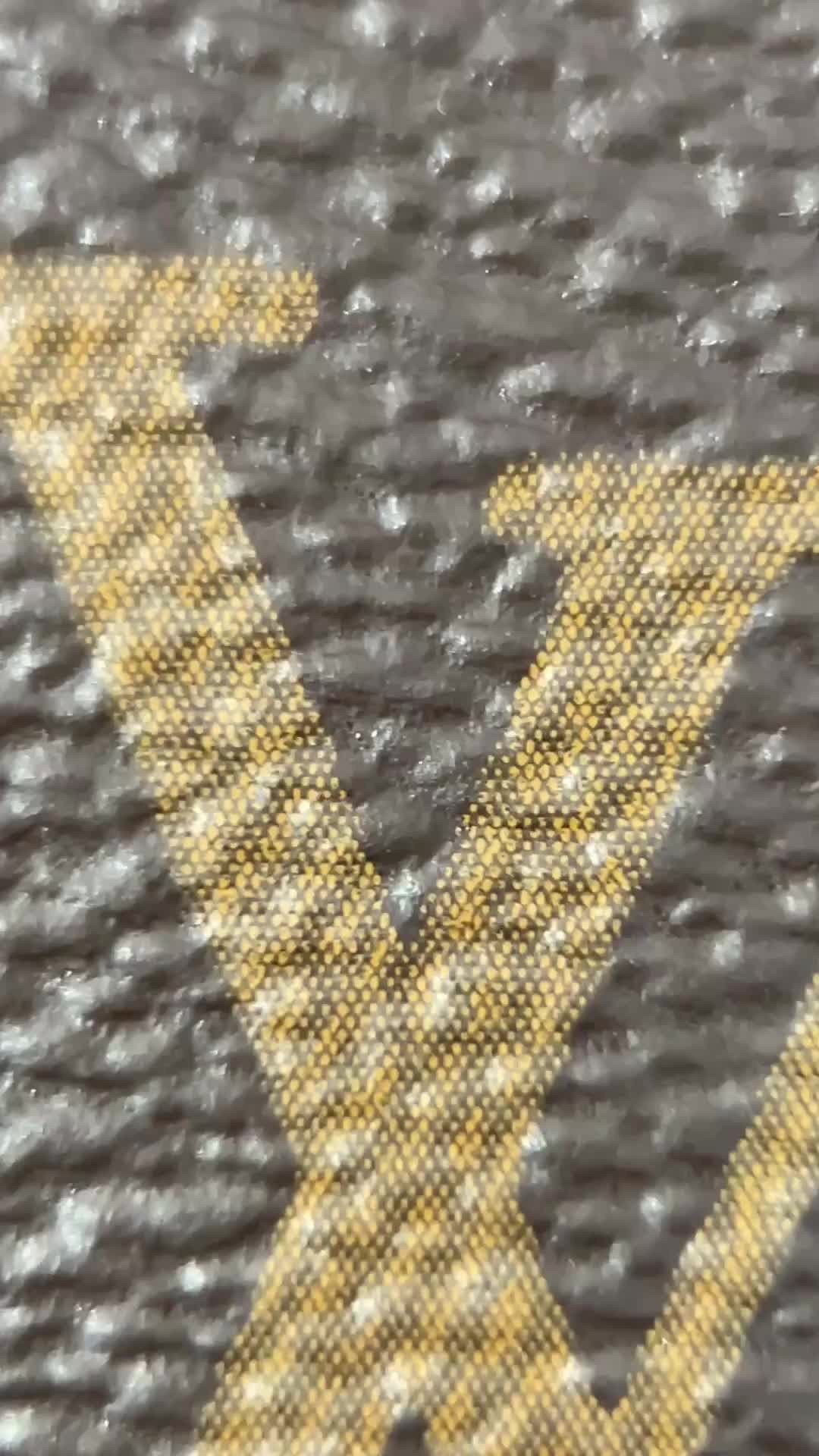 Shebag Louis Vuitton Canoe bag full review (2024 Aug updated)-Kedai Dalam Talian Beg Louis Vuitton Palsu Kualiti Terbaik, Beg reka bentuk replika ru