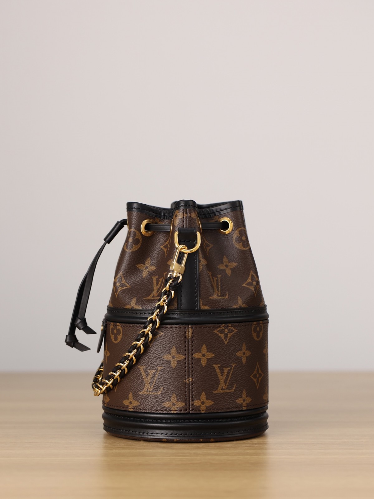 Shebag Louis Vuitton Canoe bag full review (2024 Aug updated)-အရည်အသွေးအကောင်းဆုံးအတု Louis Vuitton Bag အွန်လိုင်းစတိုး၊ ပုံစံတူဒီဇိုင်နာအိတ် ru