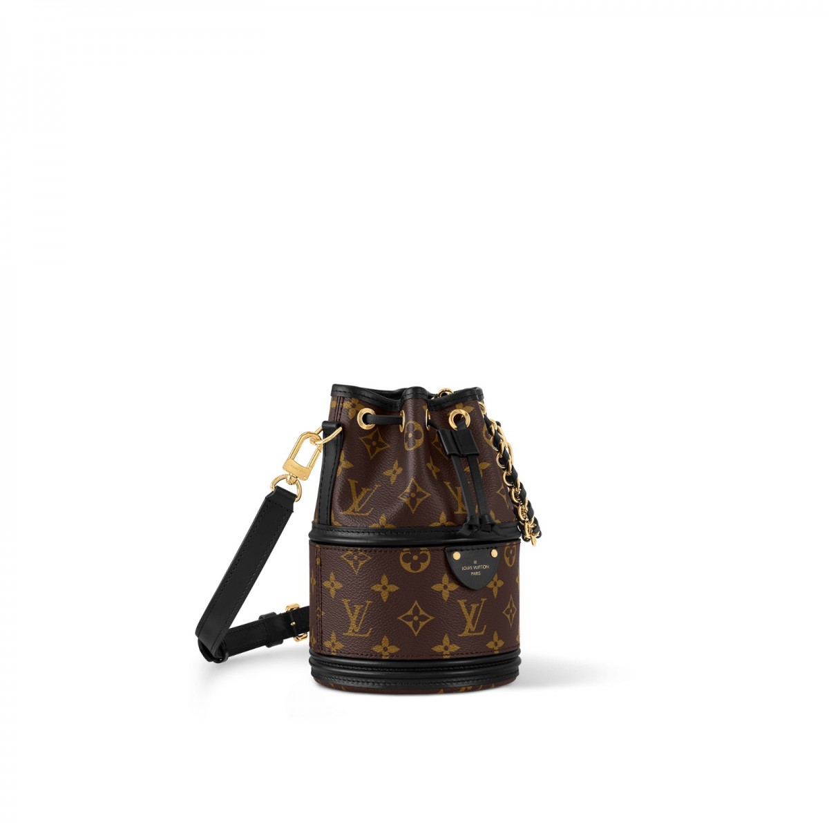 Shebag Louis Vuitton Canoe bag full review (2024 Aug updated)-Tayada ugu Fiican ee Louis Vuitton Boorsada Online Store, Bac naqshadeeye nuqul ah