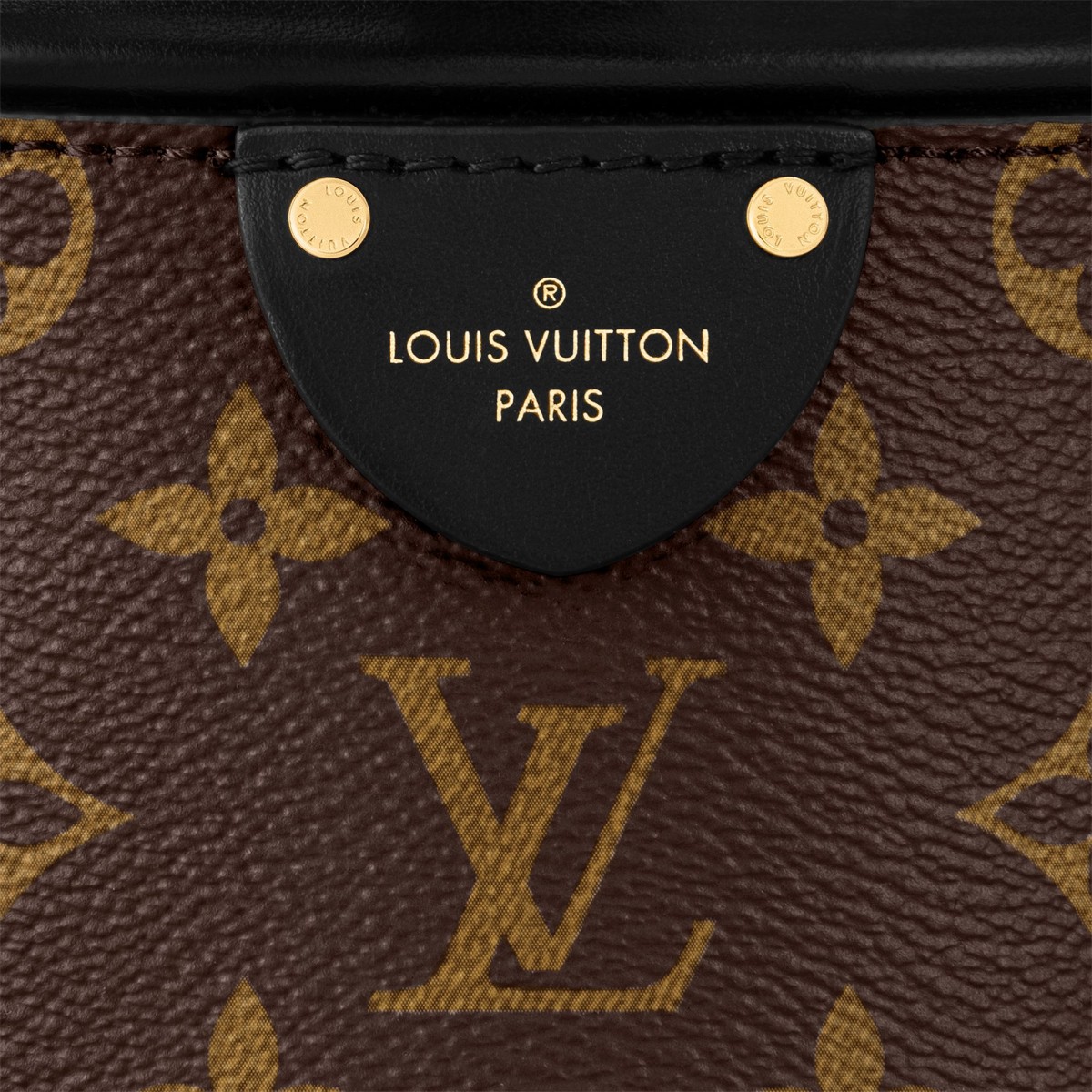 Shebag Louis Vuitton Canoe bag full review (2024 Aug updated)-최고의 품질 가짜 루이비통 가방 온라인 스토어, 복제 디자이너 가방 ru