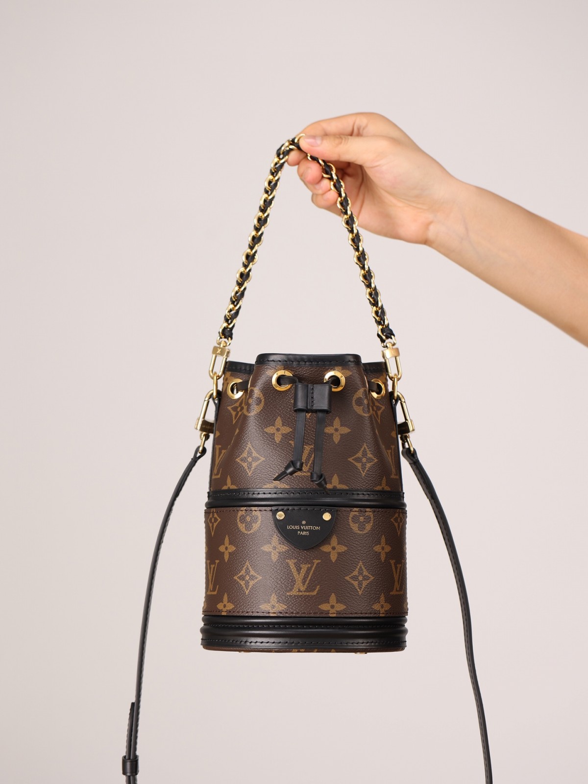 Shebag Louis Vuitton Canoe bag full review (2024 Aug updated)-Labing Maayo nga Kalidad nga Peke nga Louis Vuitton Bag Online Store, Replica designer bag ru