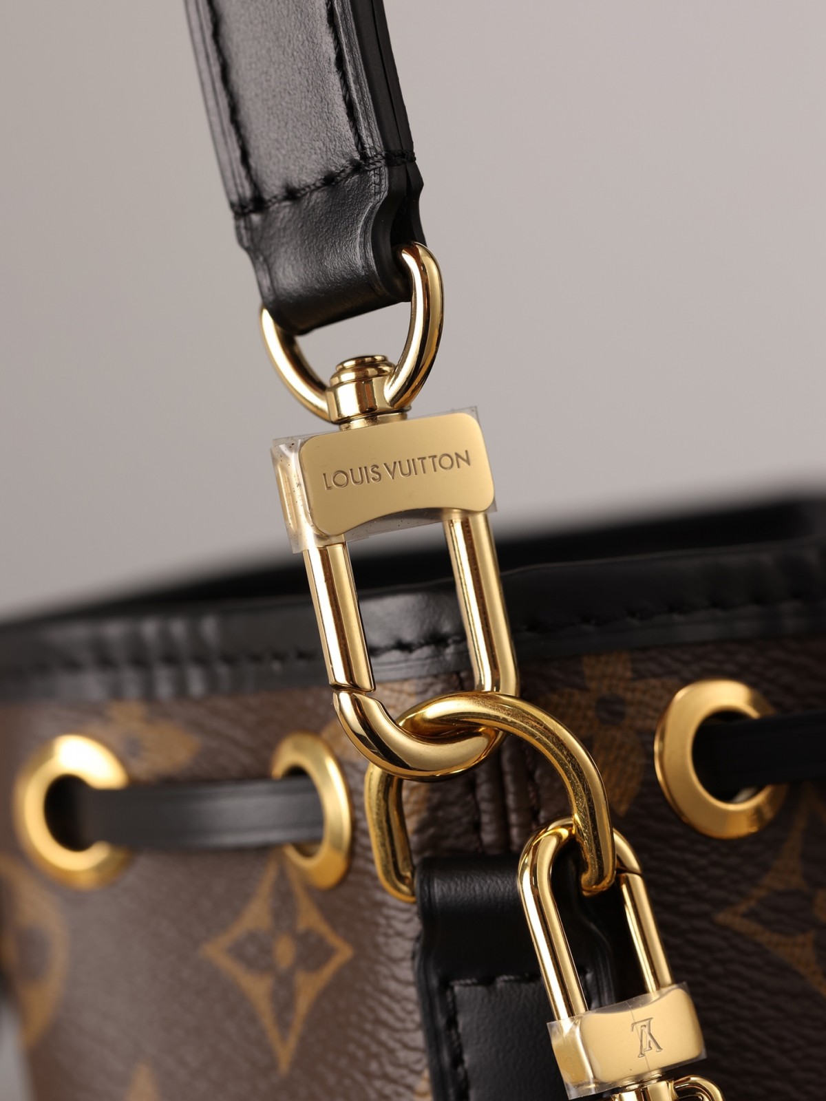 Shebag Louis Vuitton Canoe bag full review (2024 Aug updated)-ហាងអនឡាញកាបូប Louis Vuitton ក្លែងក្លាយដែលមានគុណភាពល្អបំផុត កាបូបអ្នករចនាម៉ូដចម្លង ru