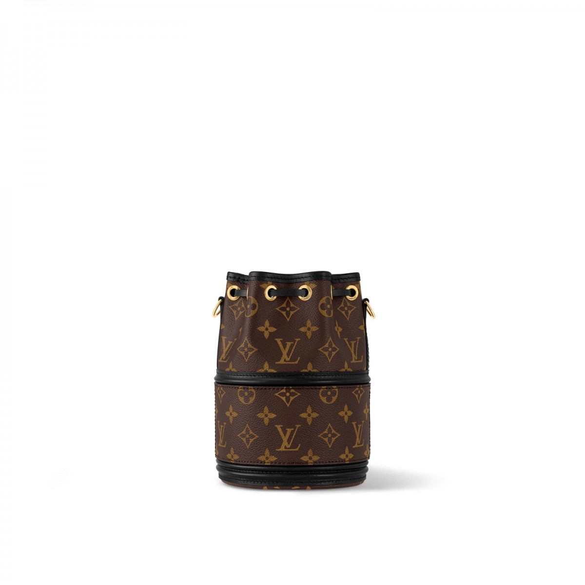 Shebag Louis Vuitton Canoe bag full review (2024 Aug updated)-Labing Maayo nga Kalidad nga Peke nga Louis Vuitton Bag Online Store, Replica designer bag ru