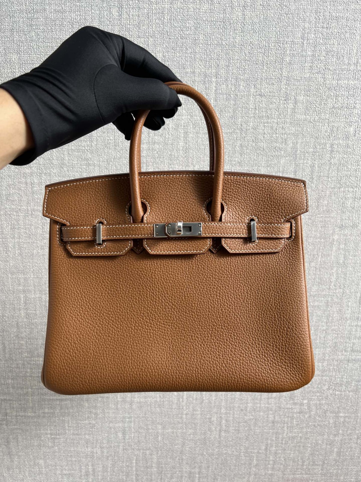 Shebag fully hand made Hermes birkin 25 VS 30 multi color review (2024 Aug updated)-Toko Online Tas Louis Vuitton Palsu Kualitas Terbaik, Tas desainer replika ru