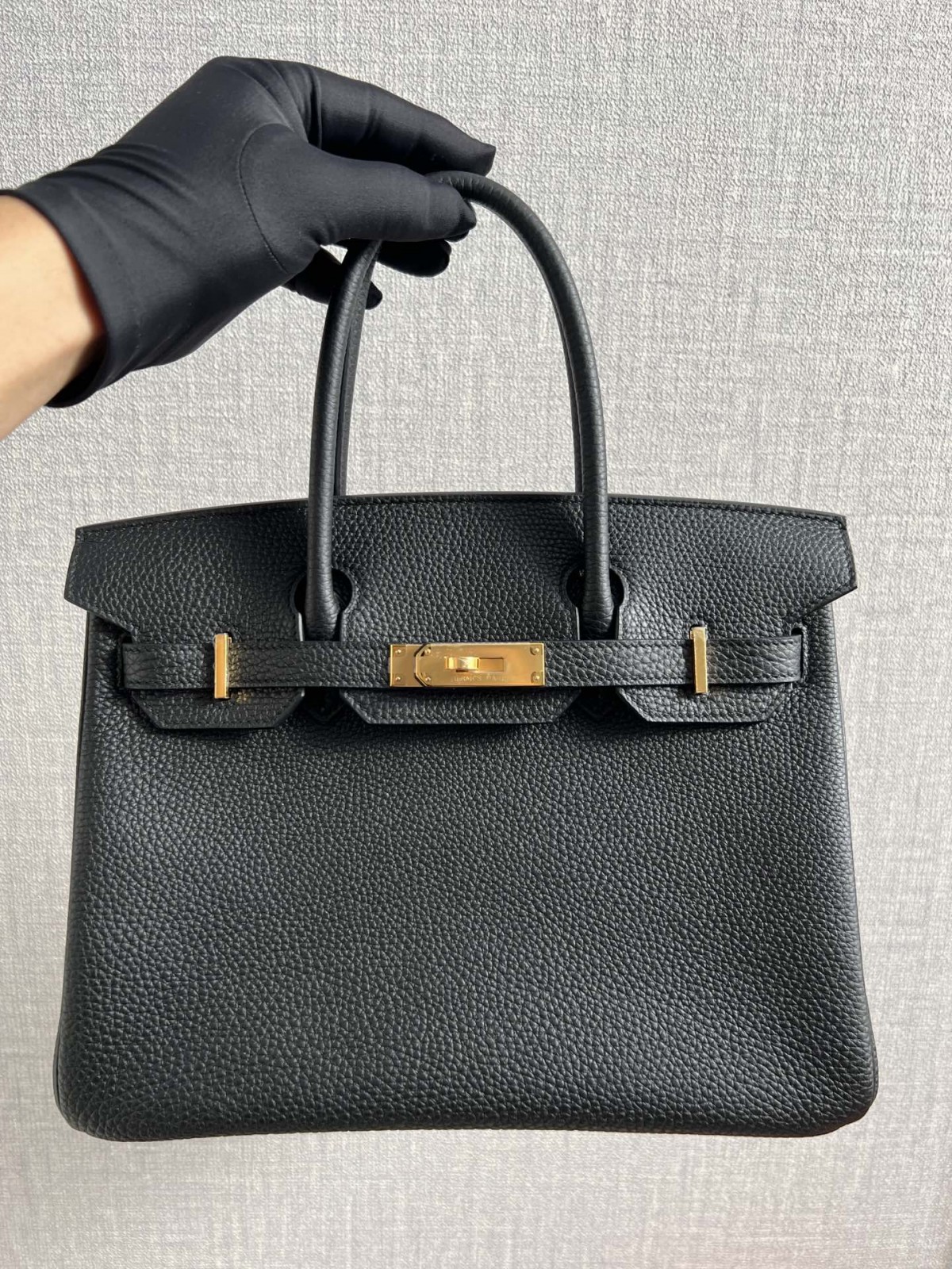 Shebag fully hand made Hermes birkin 25 VS 30 multi color review (2024 Aug updated)-最好的質量假路易威登包網上商店，複製設計師包 ru