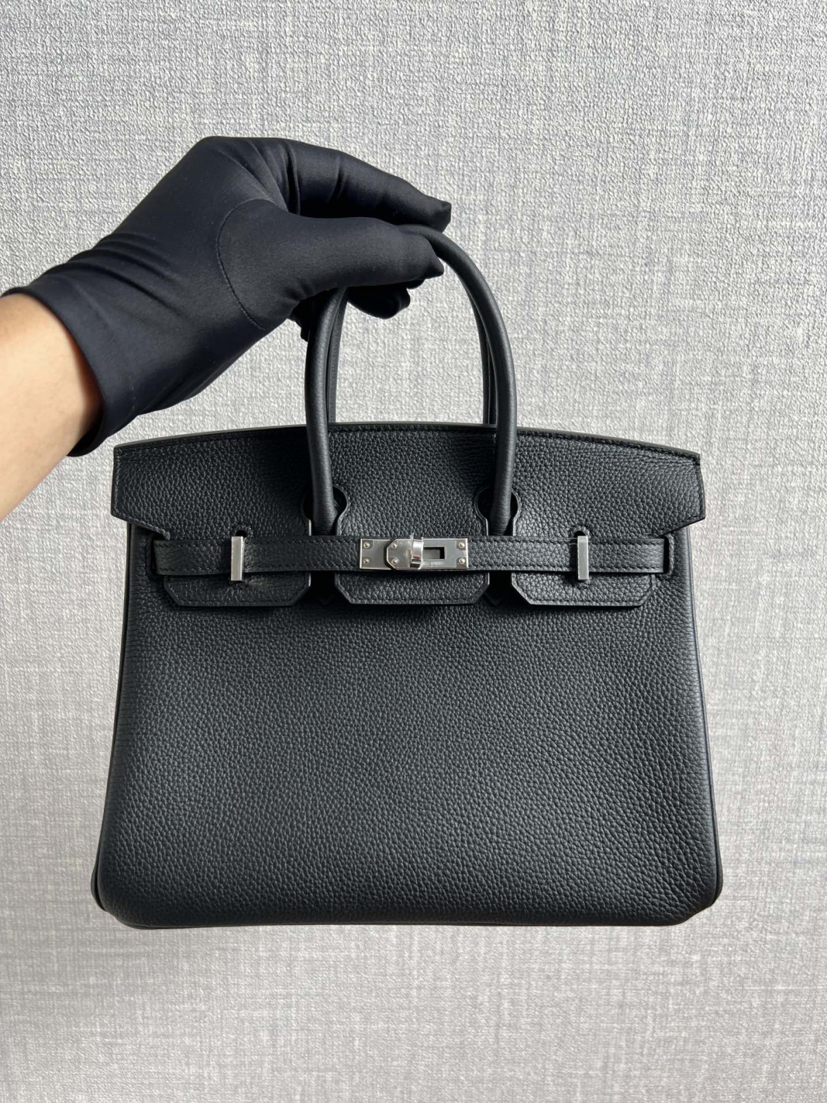 Shebag fully hand made Hermes birkin 25 VS 30 multi color review (2024 Aug updated)-Negoziu in linea di borse Louis Vuitton falsi di migliore qualità, borsa di design di replica ru