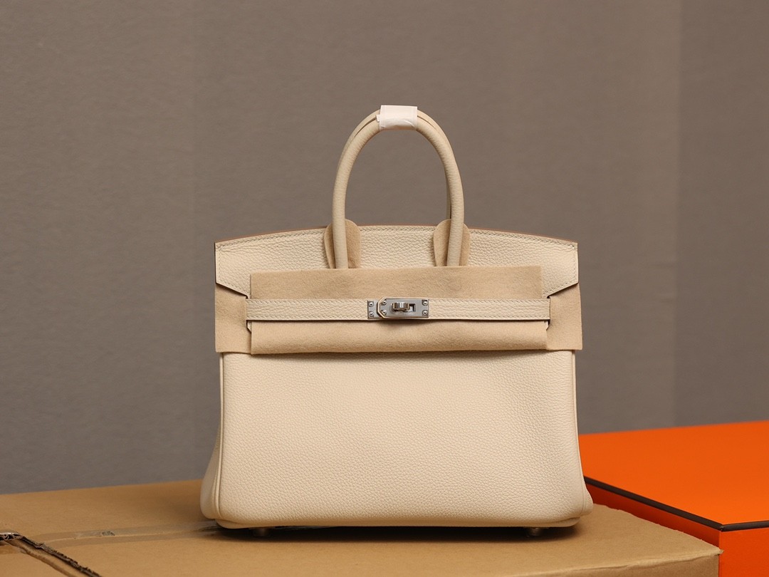 Shebag fully hand made Hermes birkin 25 VS 30 multi color review (2024 Aug updated)-Tienda en línea de bolsos Louis Vuitton falsos de la mejor calidad, réplica de bolsos de diseño ru