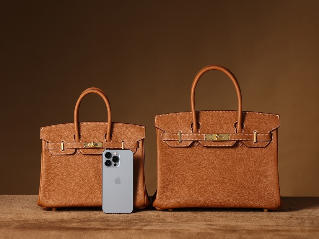 Shebag fully hand made Hermes birkin 25 VS 30 multi color review (2024 Aug updated)-Magazin online de geanți Louis Vuitton fals de cea mai bună calitate, geantă de designer replica ru