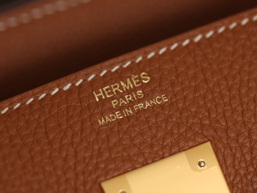 Shebag Hermes Birkin 30 in Golden Brown review （2024 Aug Updated）-Loja online de bolsa Louis Vuitton falsa de melhor qualidade, bolsa de designer de réplica ru