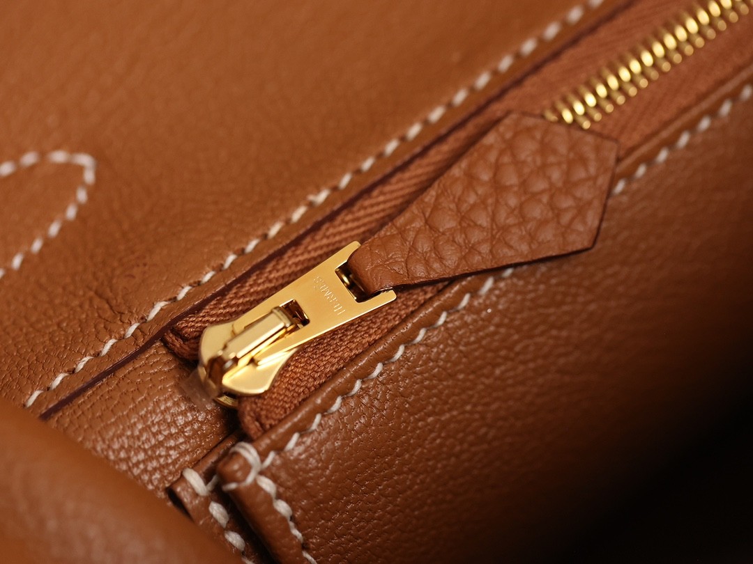 Shebag Hermes Birkin 30 in Golden Brown review （2024 Aug Updated）-最好的質量假路易威登包網上商店，複製設計師包 ru