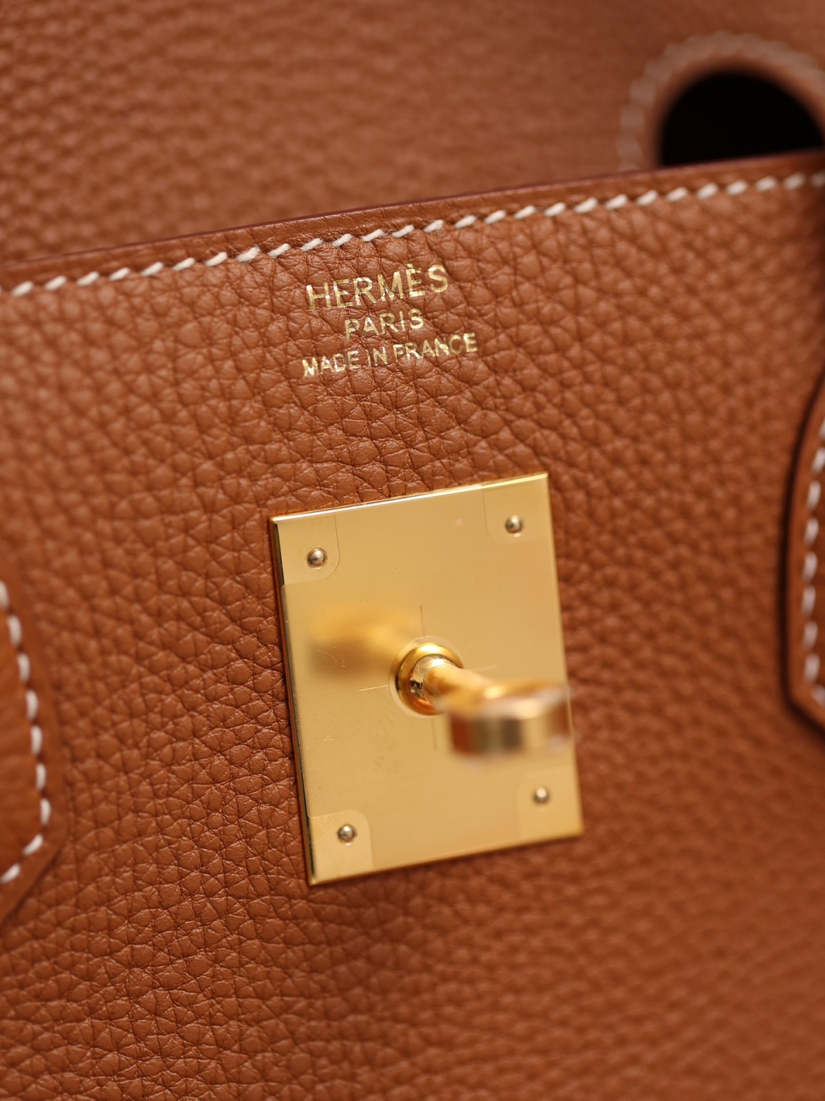 Shebag Hermes Birkin 30 in Golden Brown review （2024 Aug Updated）-Toko Online Tas Louis Vuitton Palsu Kualitas Terbaik, Tas desainer replika ru