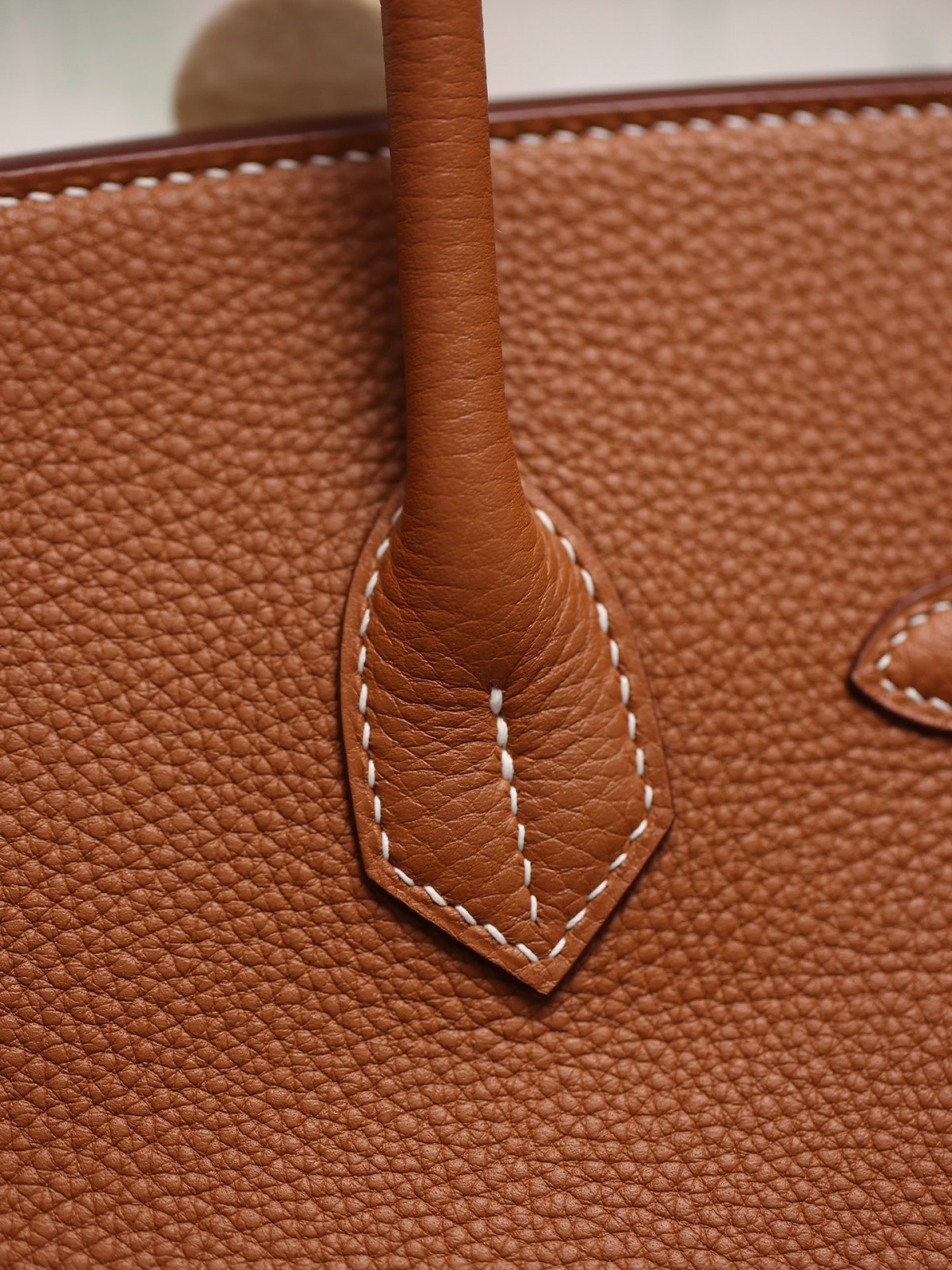 Shebag Hermes Birkin 30 in Golden Brown review （2024 Aug Updated）-Magazin online de geanți Louis Vuitton fals de cea mai bună calitate, geantă de designer replica ru