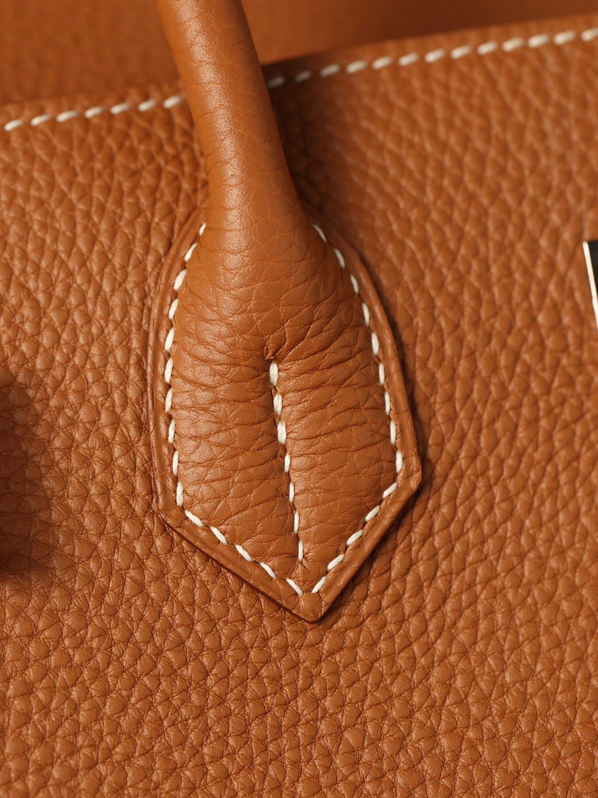 Shebag Hermes Birkin 30 in Golden Brown review （2024 Aug Updated）-Online obchod s falošnou taškou Louis Vuitton najvyššej kvality, replika značkovej tašky ru