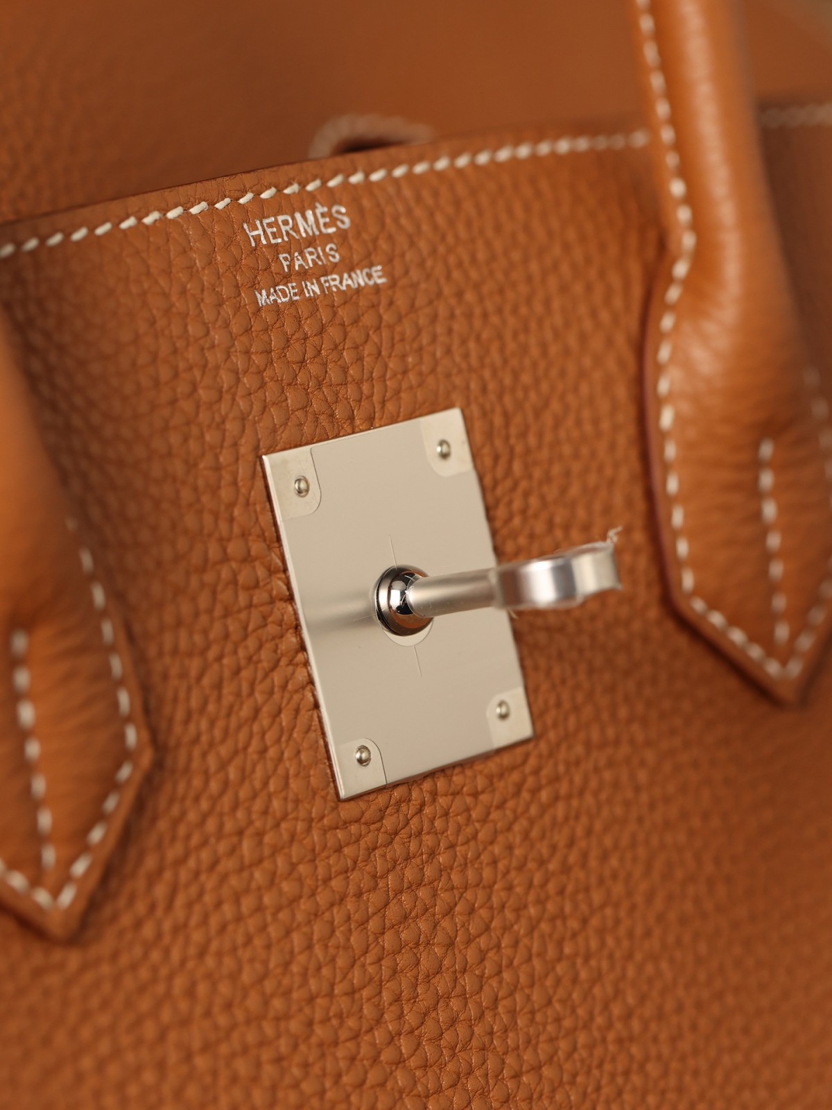 Shebag Hermes Birkin 30 in Golden Brown review （2024 Aug Updated）-Шилдэг чанарын хуурамч Louis Vuitton цүнх онлайн дэлгүүр, Replica дизайнер цүнх ru