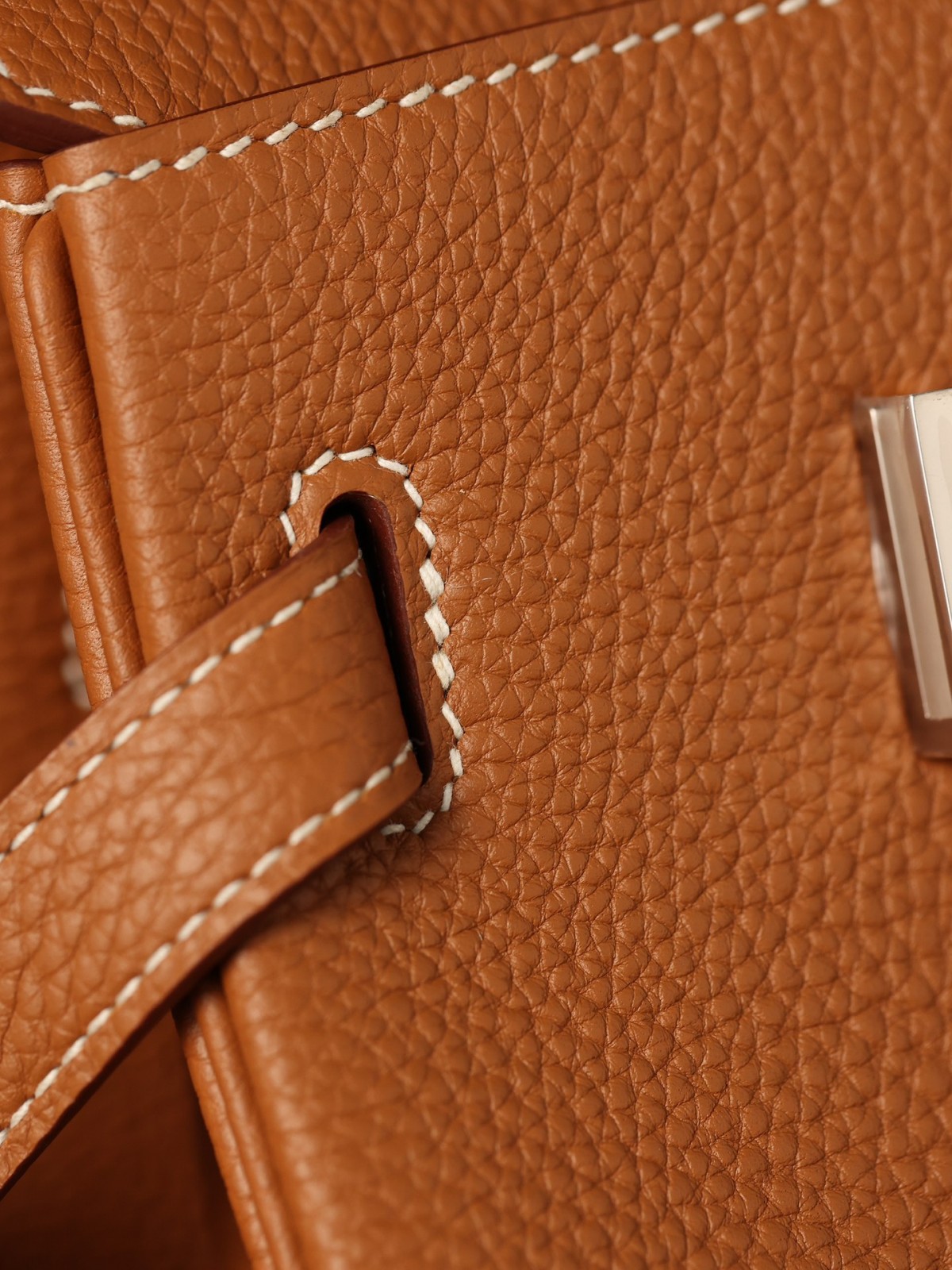 Shebag Hermes Birkin 30 in Golden Brown review （2024 Aug Updated）-Negoziu in linea di borse Louis Vuitton falsi di migliore qualità, borsa di design di replica ru