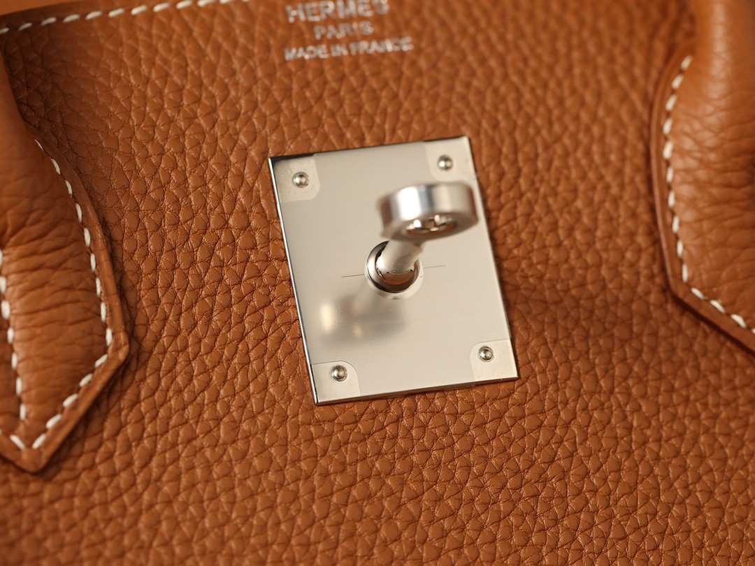 Shebag Hermes Birkin 30 in Golden Brown review （2024 Aug Updated）-Paras laatu väärennetty Louis Vuitton laukku verkkokauppa, replika suunnittelija laukku ru