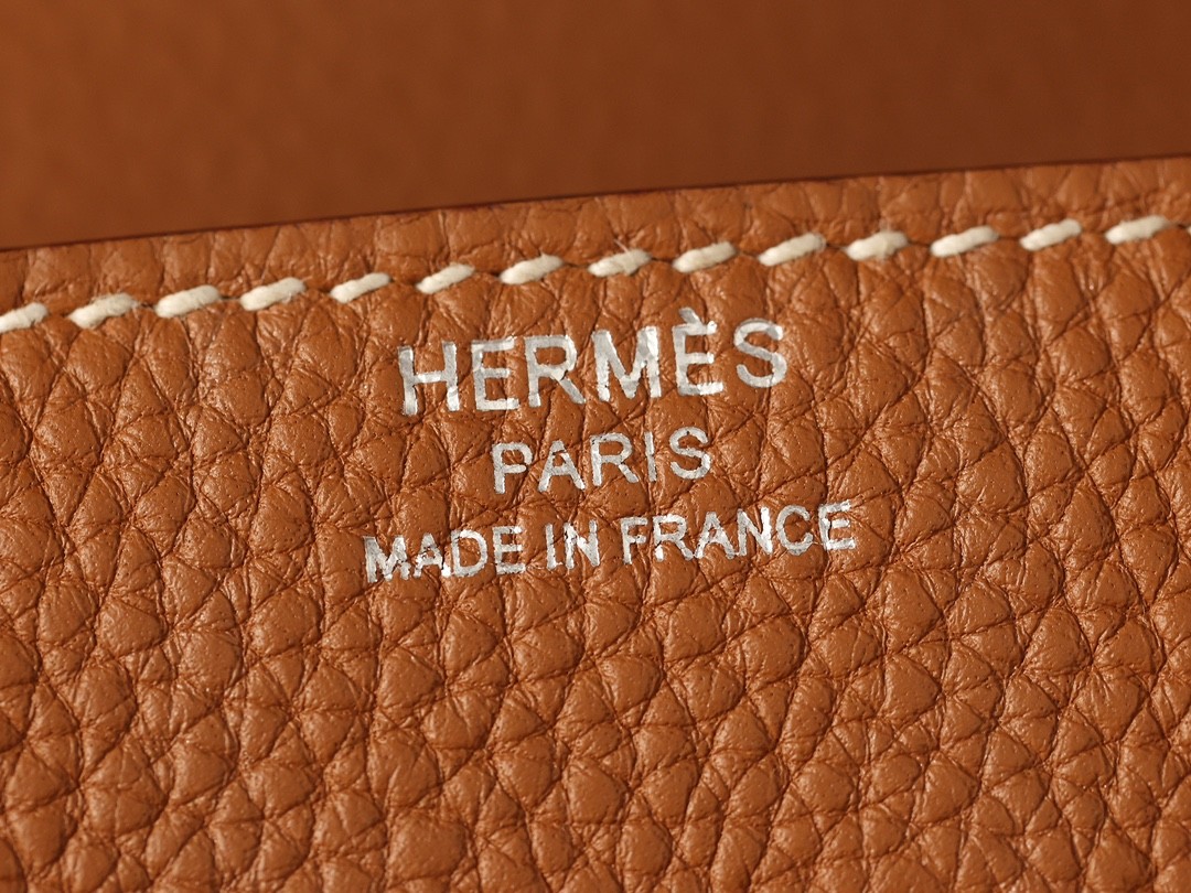 Shebag Hermes Birkin 30 in Golden Brown review （2024 Aug Updated）-Legjobb minőségű hamis Louis Vuitton táska online áruház, replika designer táska ru