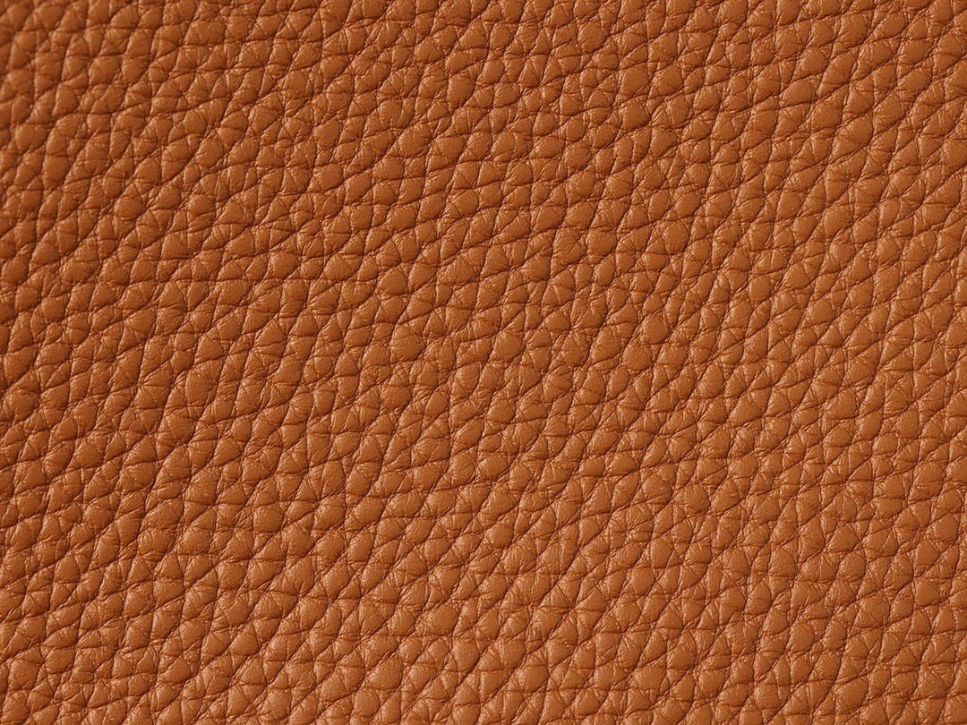 Shebag Hermes Birkin 30 in Golden Brown review （2024 Aug Updated）-Negoziu in linea di borse Louis Vuitton falsi di migliore qualità, borsa di design di replica ru