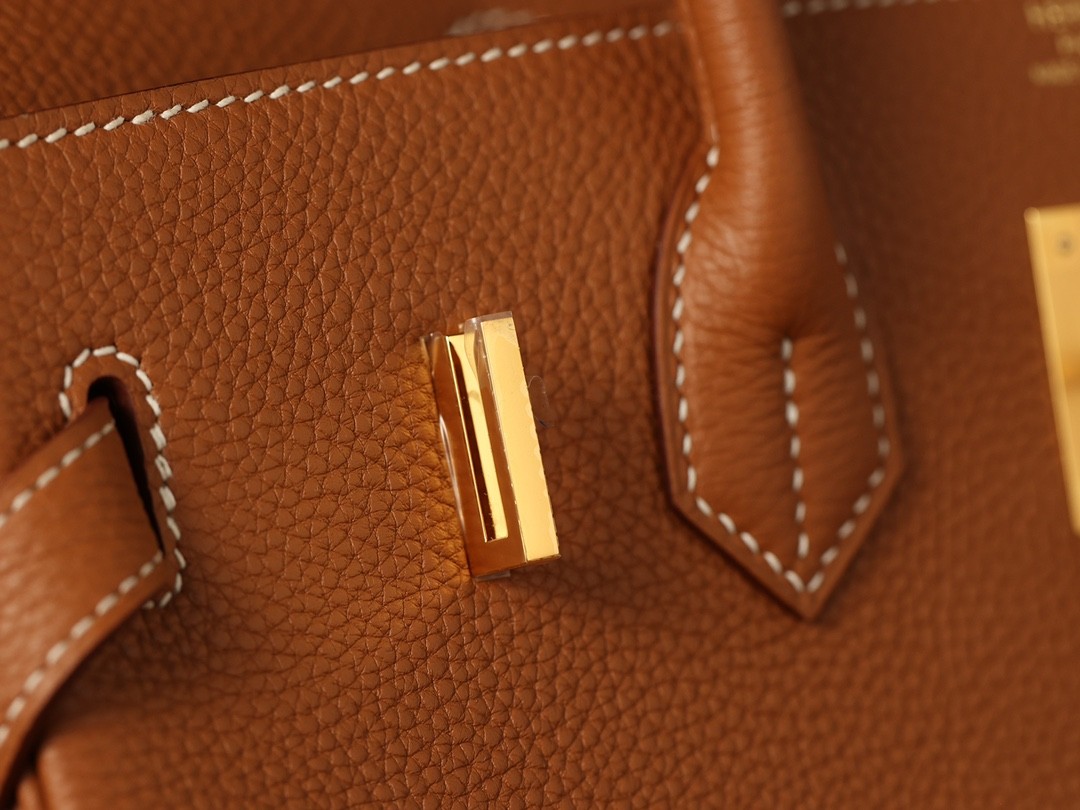 Shebag Hermes Birkin 30 in Golden Brown review （2024 Aug Updated）-Magazin online de geanți Louis Vuitton fals de cea mai bună calitate, geantă de designer replica ru