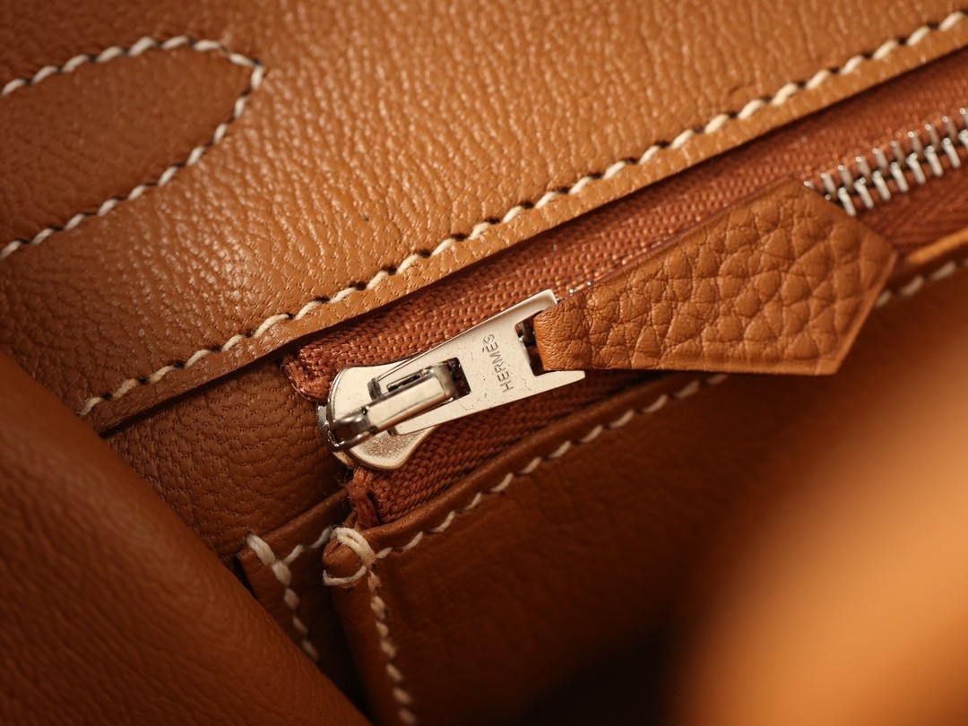 Shebag Hermes Birkin 30 in Golden Brown review （2024 Aug Updated）-最高品質の偽のルイヴィトンバッグオンラインストア、レプリカデザイナーバッグru