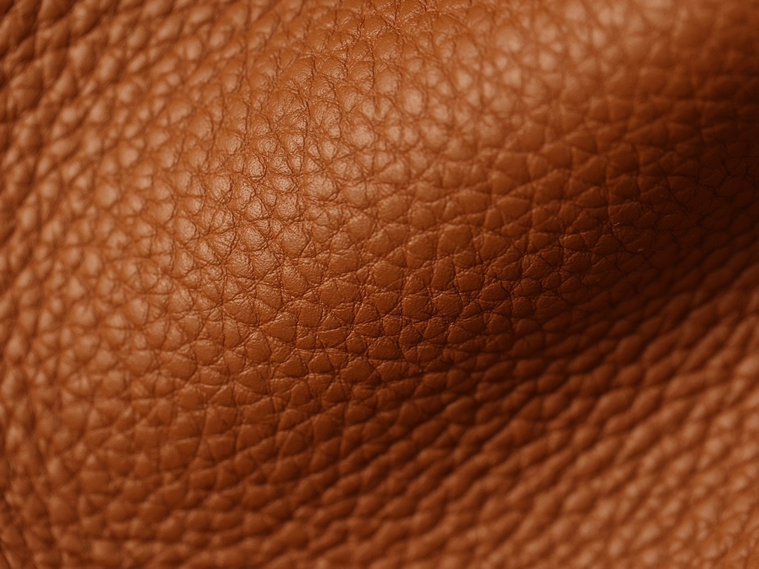 Shebag Hermes Birkin 30 in Golden Brown review （2024 Aug Updated）-Nejkvalitnější falešná taška Louis Vuitton Online Store, Replica designer bag ru