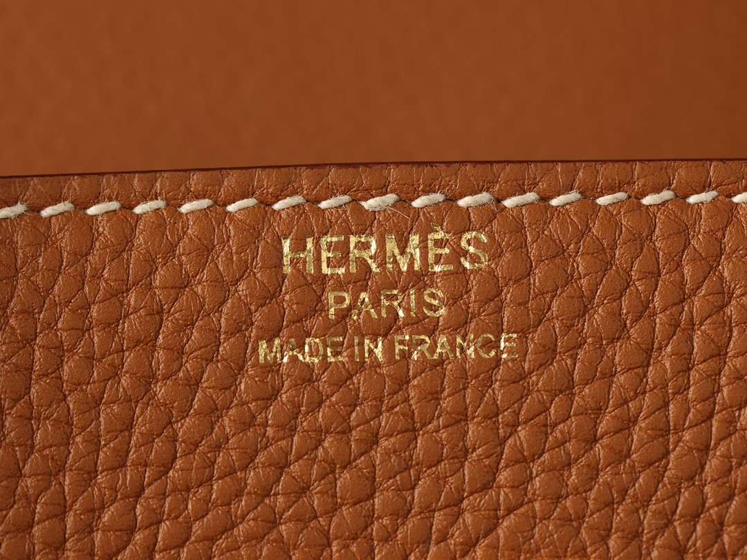 Shebag Hermes Birkin 30 in Golden Brown review （2024 Aug Updated）-最好的質量假路易威登包網上商店，複製設計師包 ru