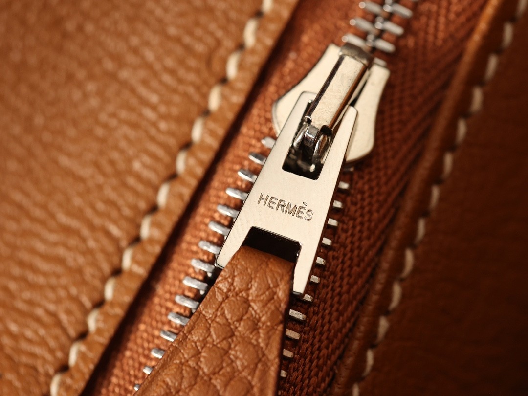 Shebag Hermes Birkin 30 in Golden Brown review （2024 Aug Updated）-Best Quality Fake Louis Vuitton Bag Online Store ، حقيبة مصمم طبق الأصل ru