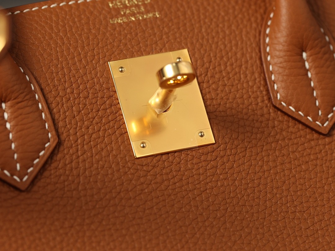 Shebag Hermes Birkin 30 in Golden Brown review （2024 Aug Updated）-Best Quality Fake designer Bag Review, Replica designer bag ru