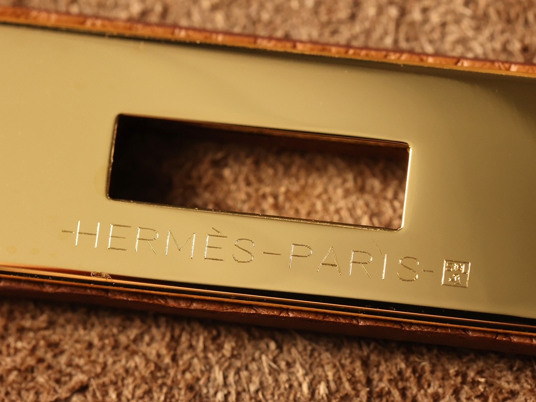 Shebag Hermes Birkin 30 in Golden Brown review （2024 Aug Updated）-최고의 품질 가짜 루이비통 가방 온라인 스토어, 복제 디자이너 가방 ru