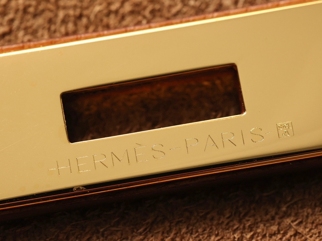 Shebag Hermes Birkin 30 in Golden Brown review （2024 Aug Updated）-最好的質量假路易威登包網上商店，複製設計師包 ru