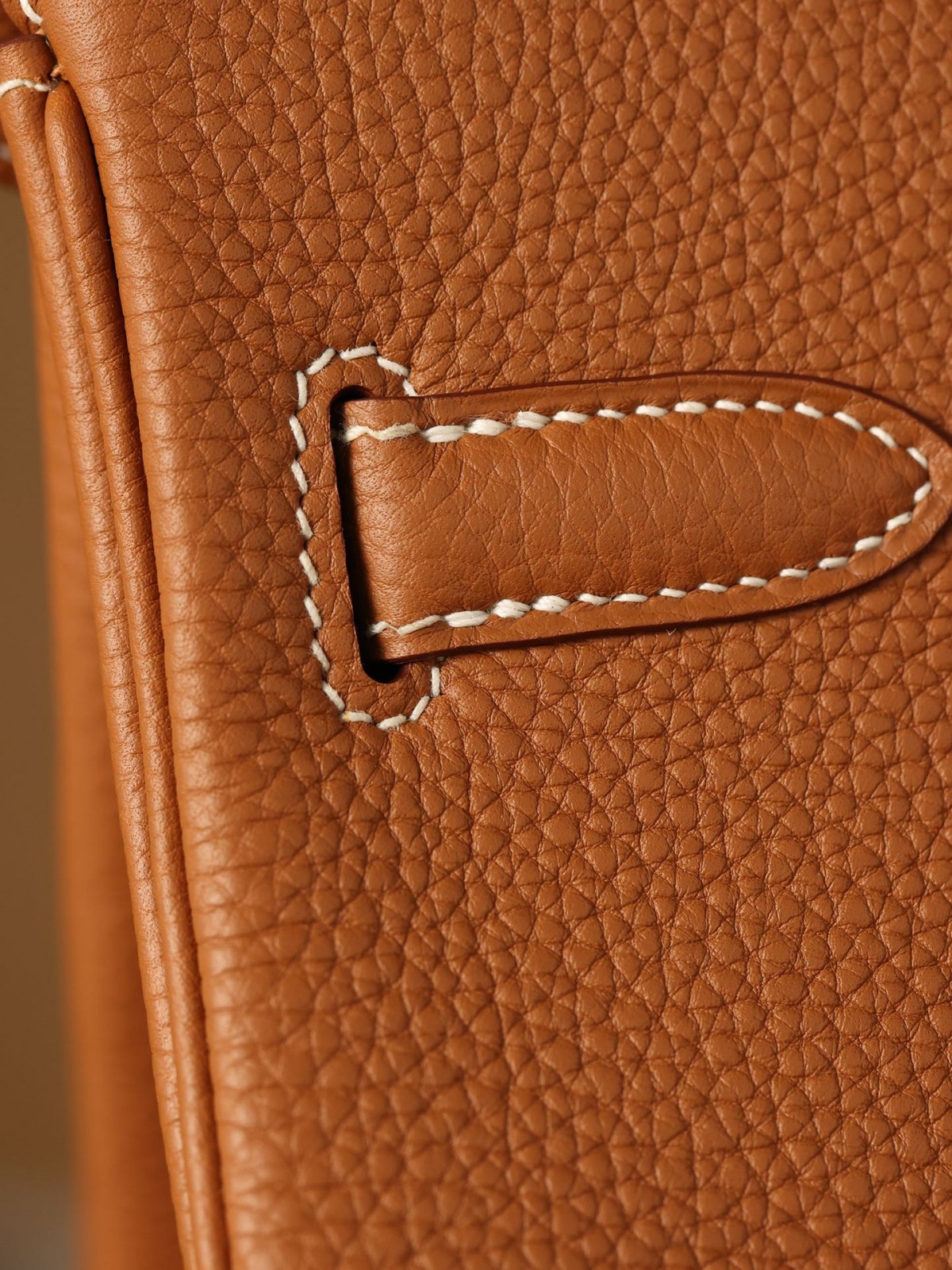 Shebag Hermes Birkin 30 in Golden Brown review （2024 Aug Updated）-Botiga en línia de bosses falses de Louis Vuitton de millor qualitat, rèplica de bosses de disseny ru