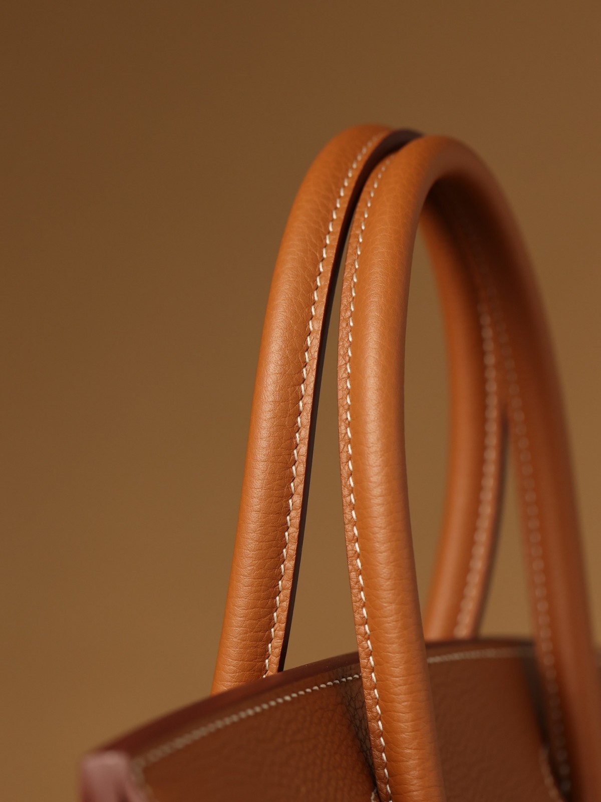 Shebag Hermes Birkin 30 in Golden Brown review （2024 Aug Updated）-Online obchod s falošnou taškou Louis Vuitton najvyššej kvality, replika značkovej tašky ru