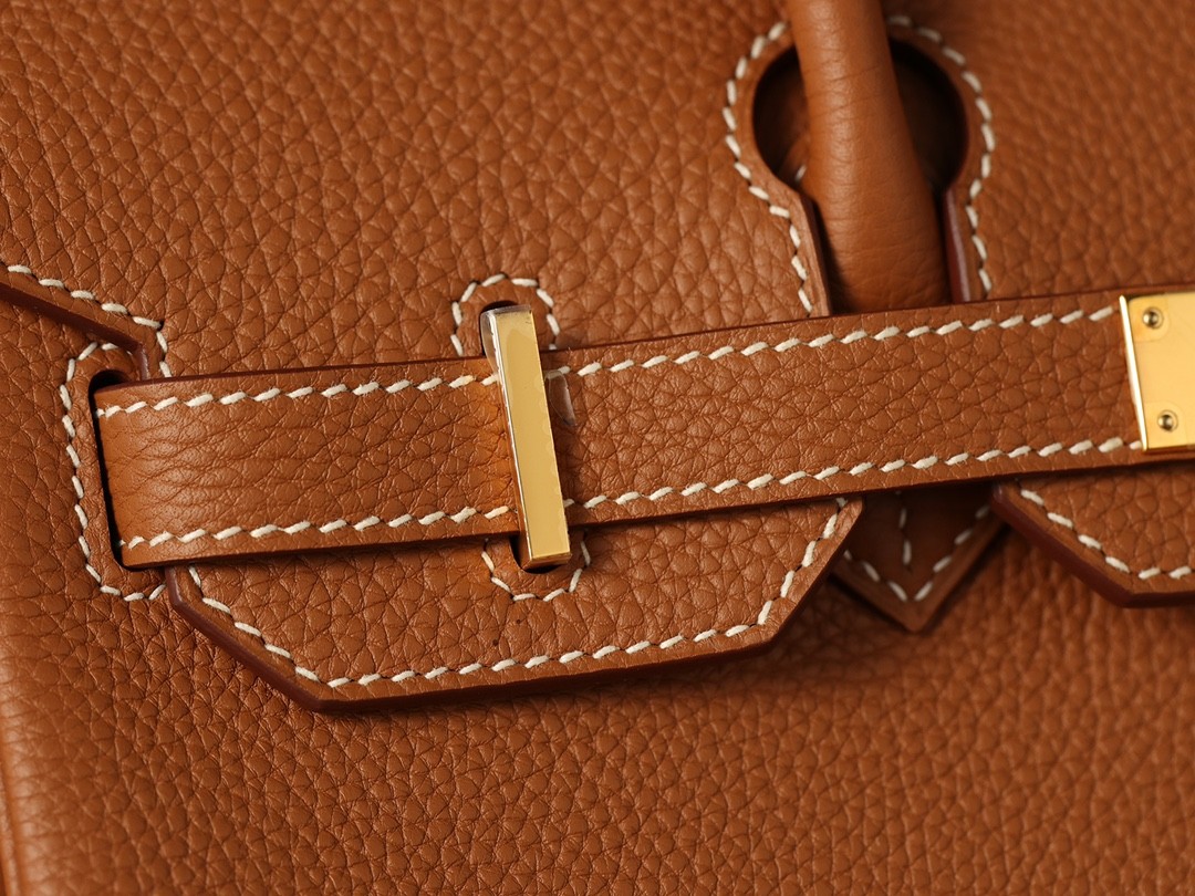 Shebag Hermes Birkin 30 in Golden Brown review （2024 Aug Updated）-Labākās kvalitātes viltotās Louis Vuitton somas tiešsaistes veikals, dizaineru somas kopija ru