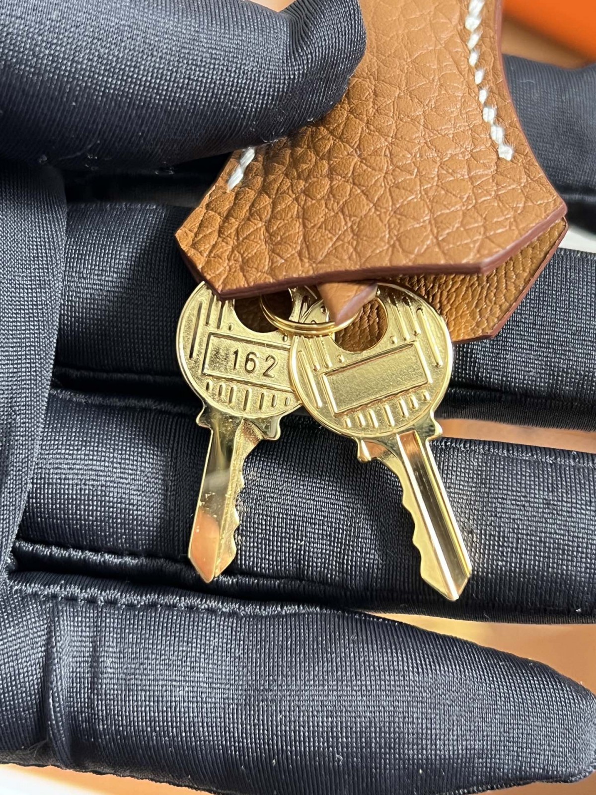 Shebag Hermes Birkin 30 in Golden Brown review （2024 Aug Updated）-Negozio in linea della borsa falsa di Louis Vuitton di migliore qualità, borsa del progettista della replica ru