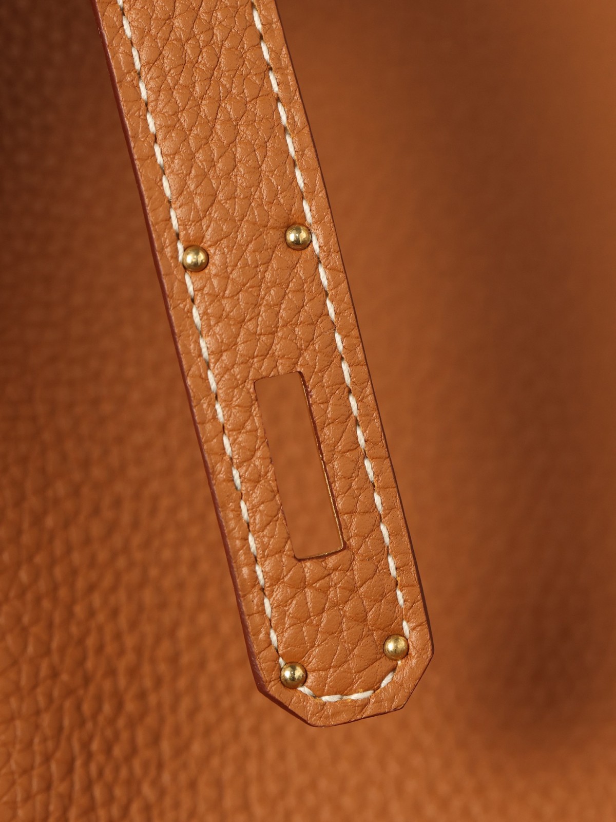 Shebag Hermes Birkin 30 in Golden Brown review （2024 Aug Updated）-Tayada ugu Fiican ee Louis Vuitton Boorsada Online Store, Bac naqshadeeye nuqul ah