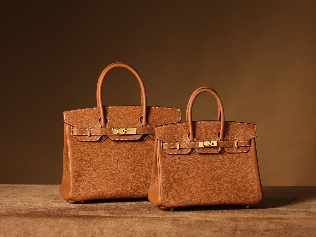 Shebag Hermes Birkin 30 in Golden Brown review （2024 Aug Updated）-Καλύτερης ποιότητας Fake Louis Vuitton Ηλεκτρονικό κατάστημα, Replica designer bag ru