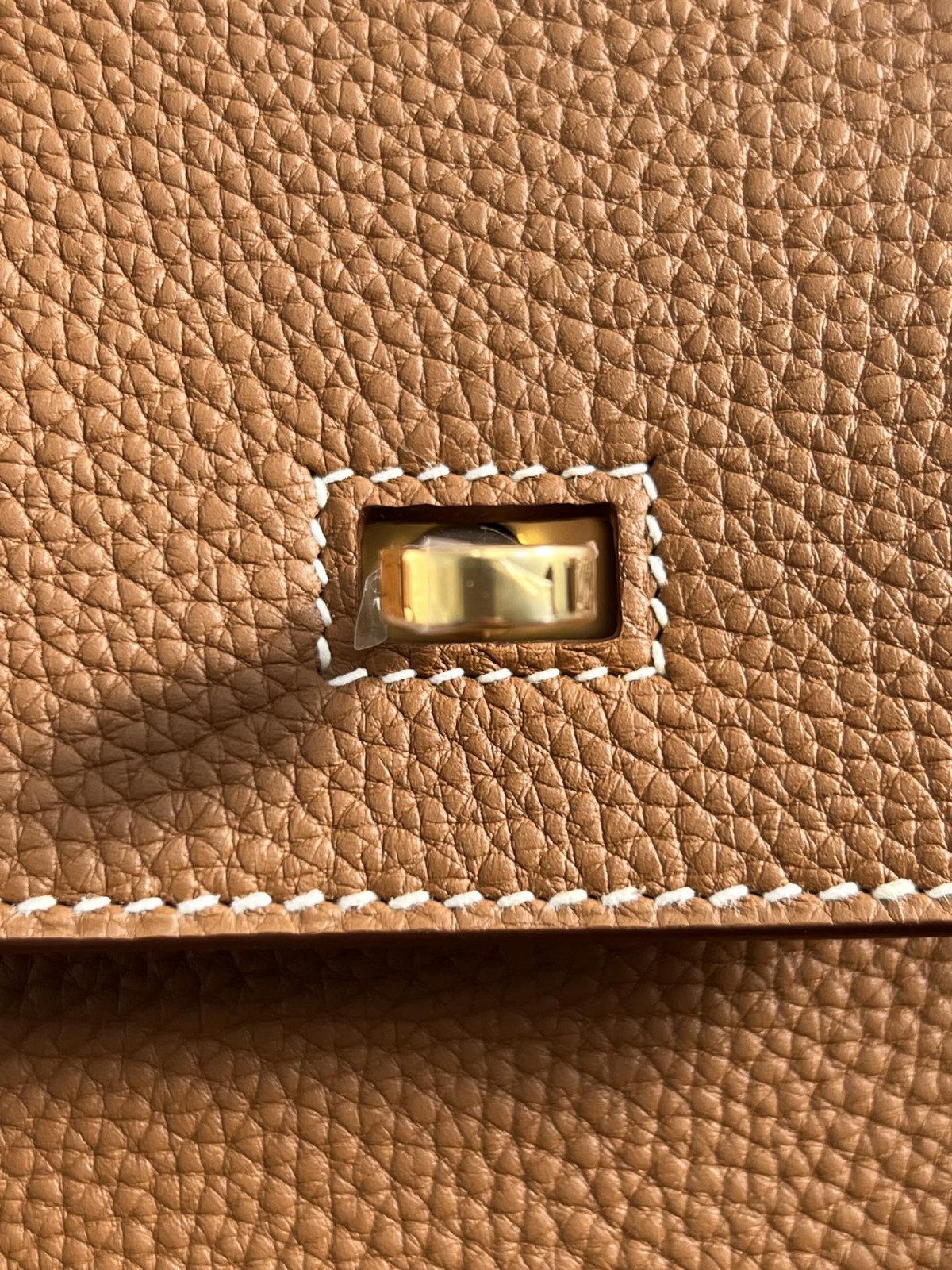 Shebag Hermes Birkin 30 in Golden Brown review （2024 Aug Updated）-Labākās kvalitātes viltotās Louis Vuitton somas tiešsaistes veikals, dizaineru somas kopija ru