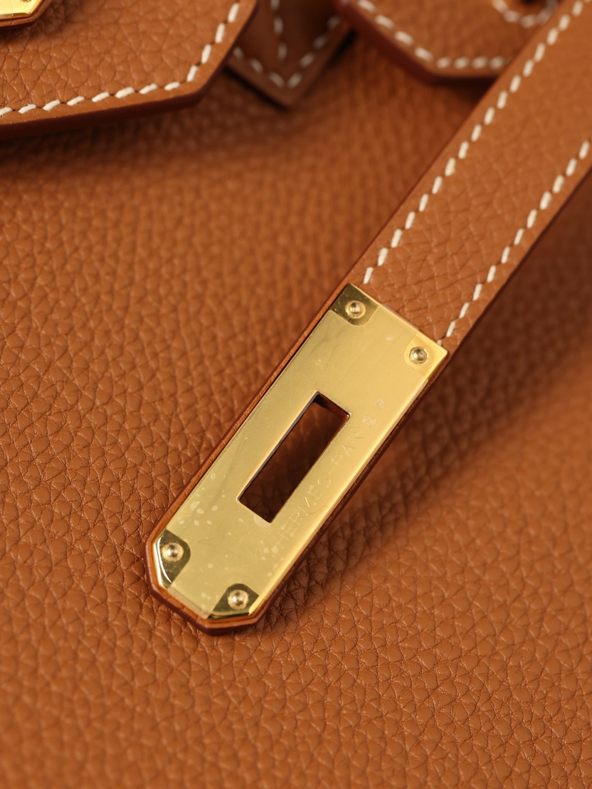 Shebag Hermes Birkin 30 in Golden Brown review （2024 Aug Updated）-Լավագույն որակի կեղծ Louis Vuitton պայուսակների առցանց խանութ, Replica դիզայներական պայուսակ ru