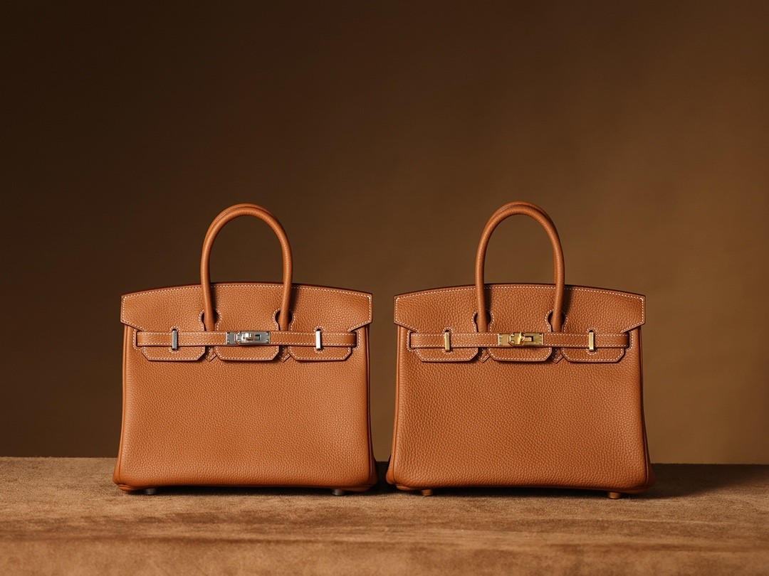 Shebag Hermes Birkin 30 in Golden Brown review （2024 Aug Updated）-최고의 품질 가짜 루이비통 가방 온라인 스토어, 복제 디자이너 가방 ru