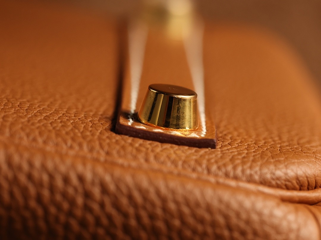 Shebag Hermes Birkin 30 in Golden Brown review （2024 Aug Updated）-Legjobb minőségű hamis Louis Vuitton táska online áruház, replika designer táska ru